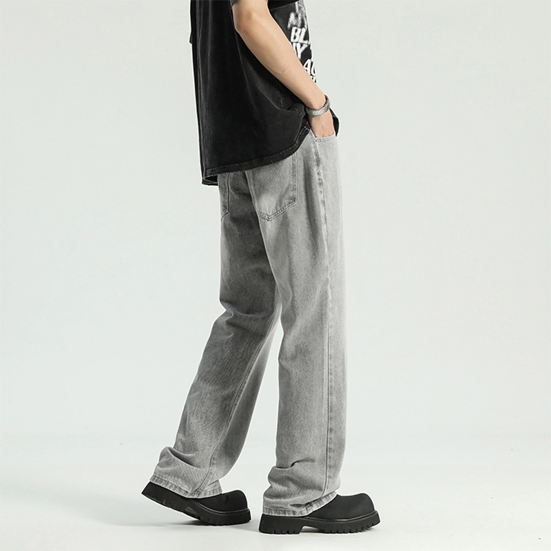 ICEGZ37