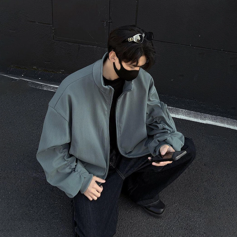 VNHP