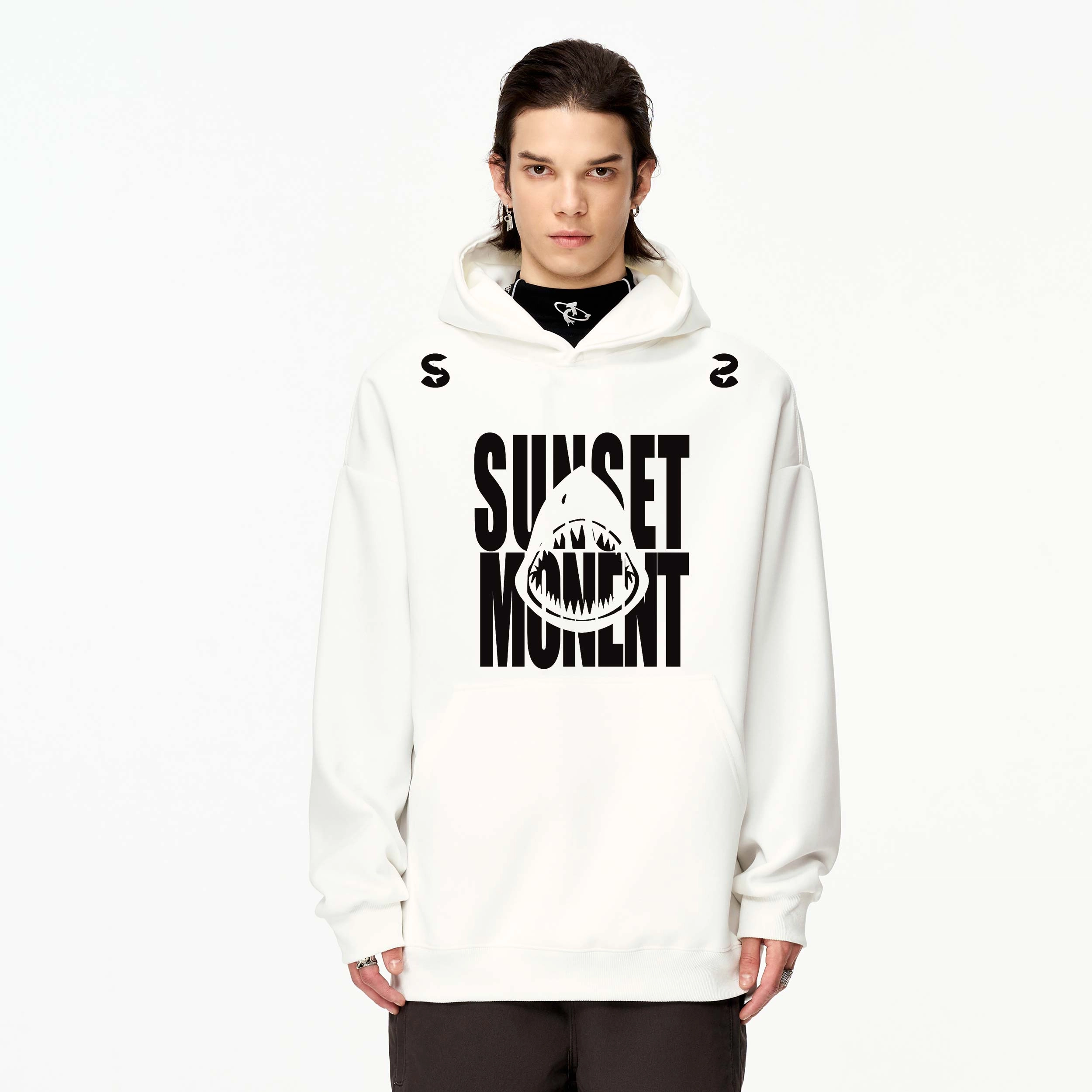 SUNSETMONENT logo