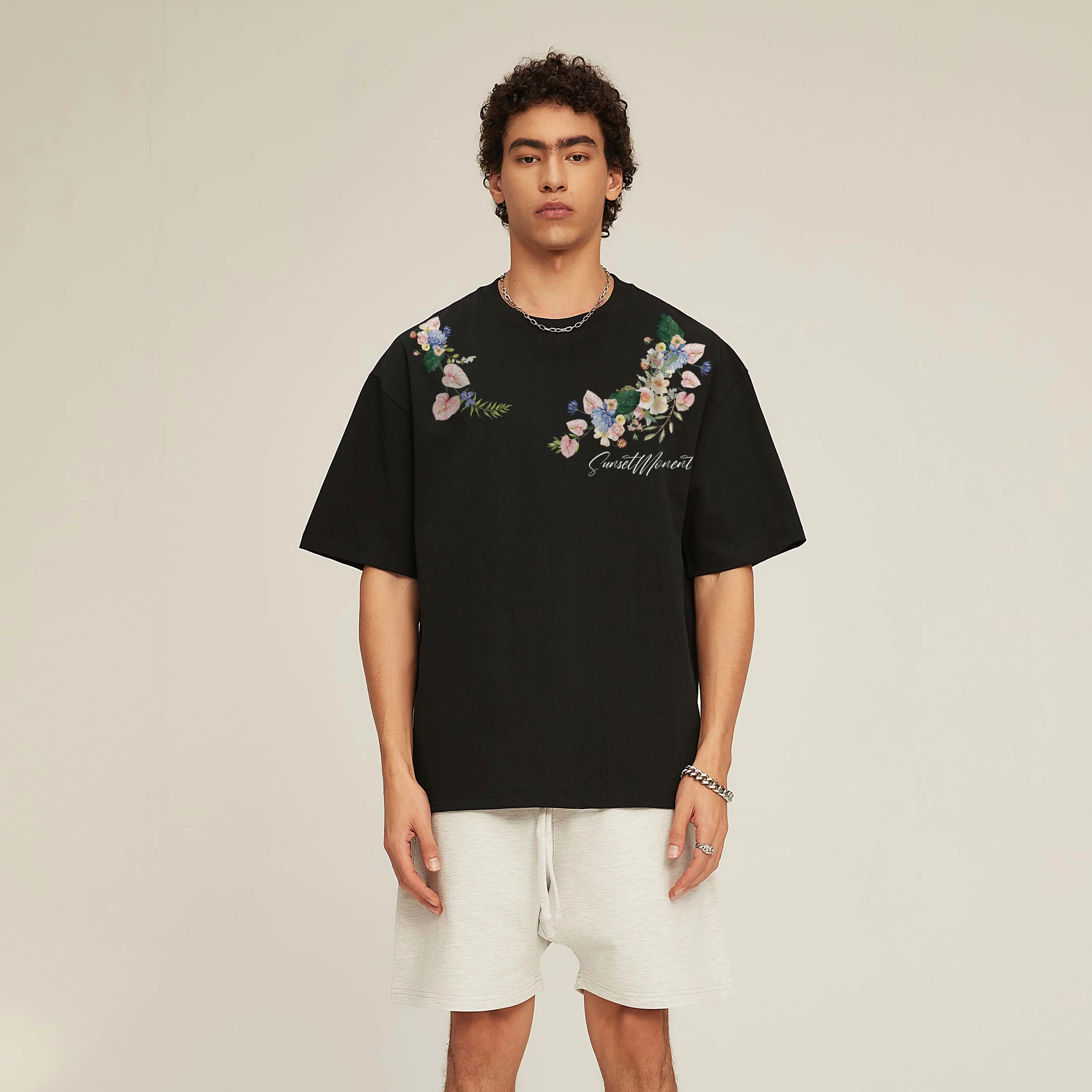 SUNSETMONENT 260logoT