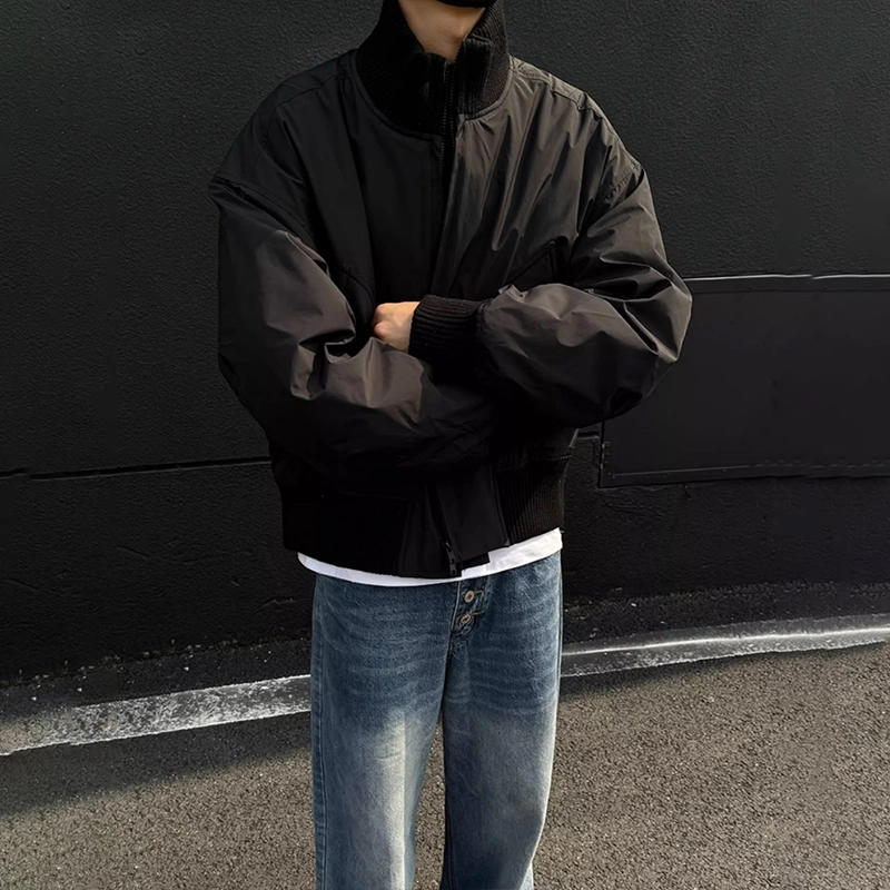 PAINT STAIN cleanfit