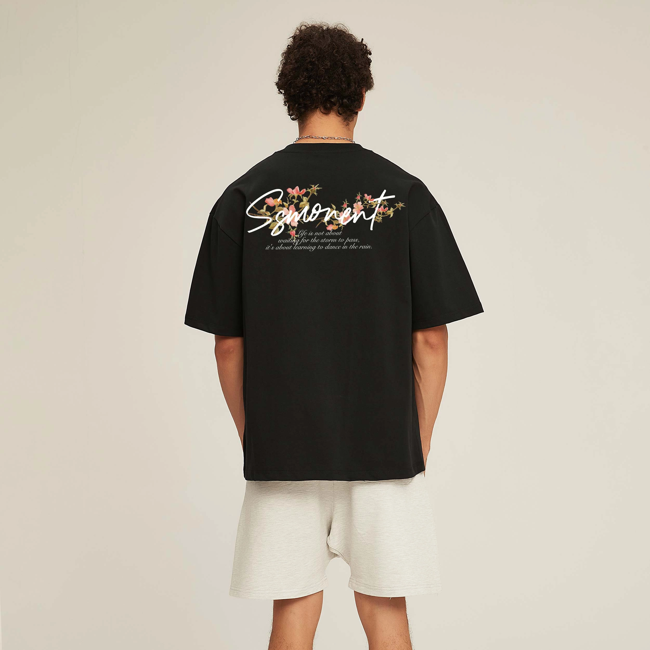 SUNSETMONENT logoT