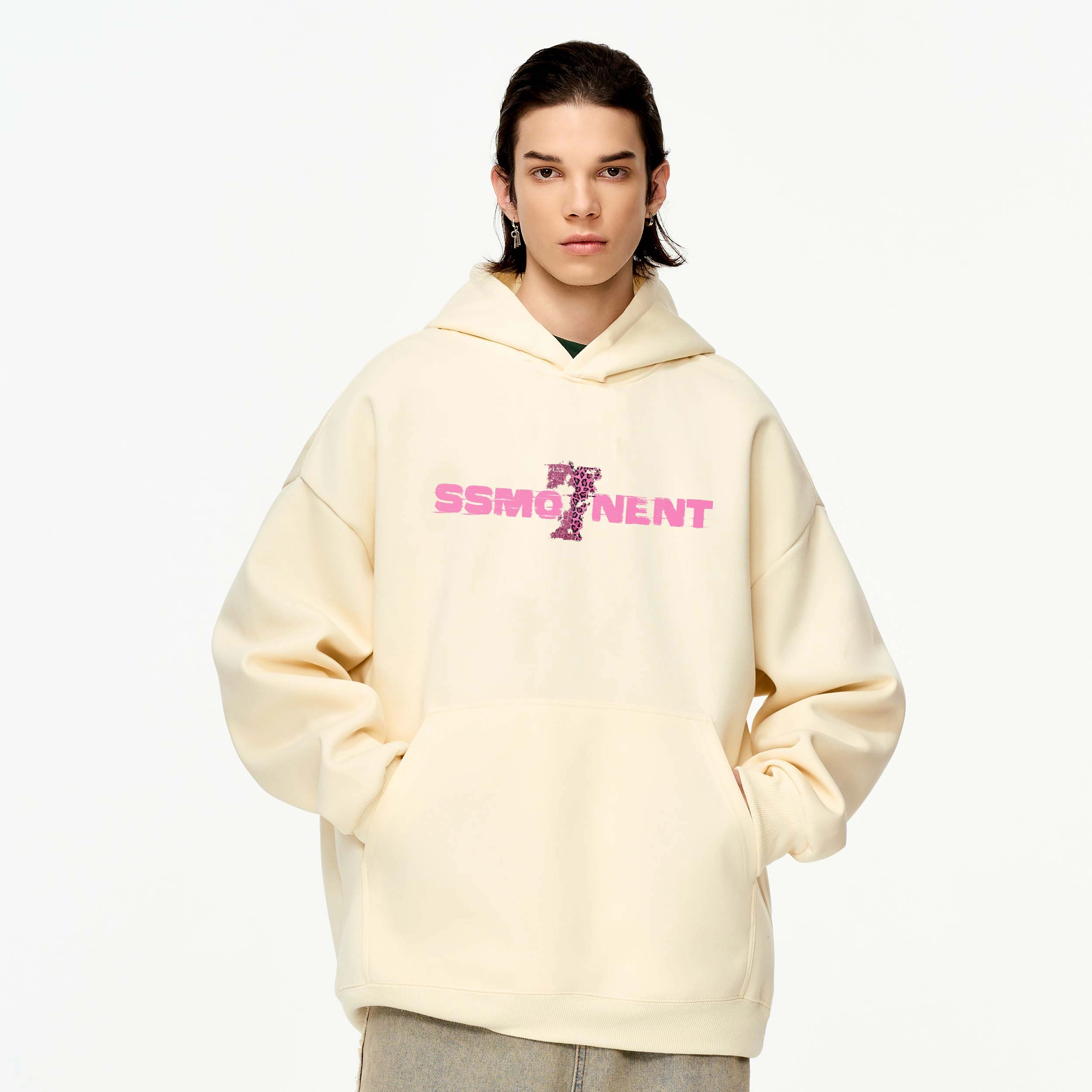 SUNSETMONENT 7