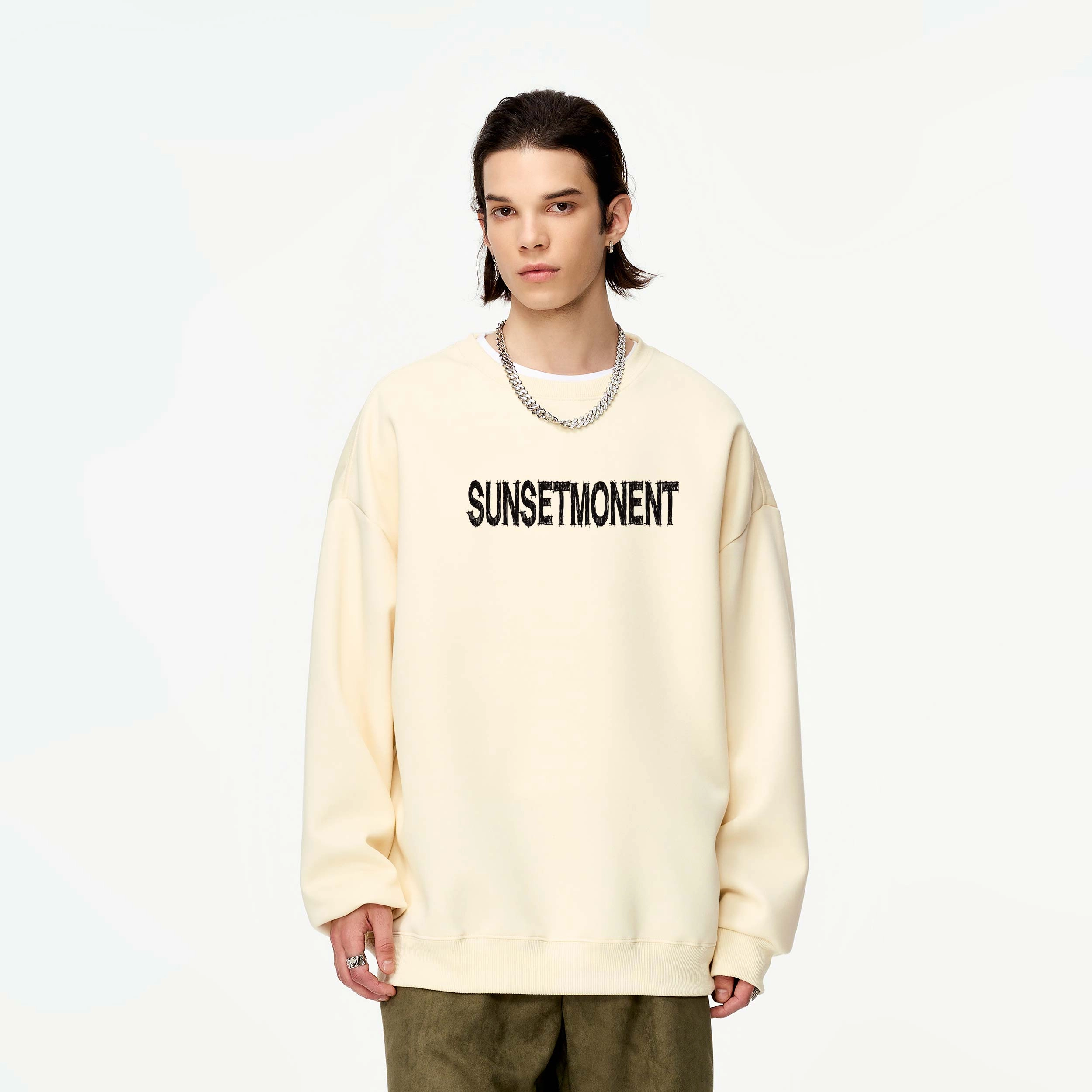 SUNSETMONENT logo