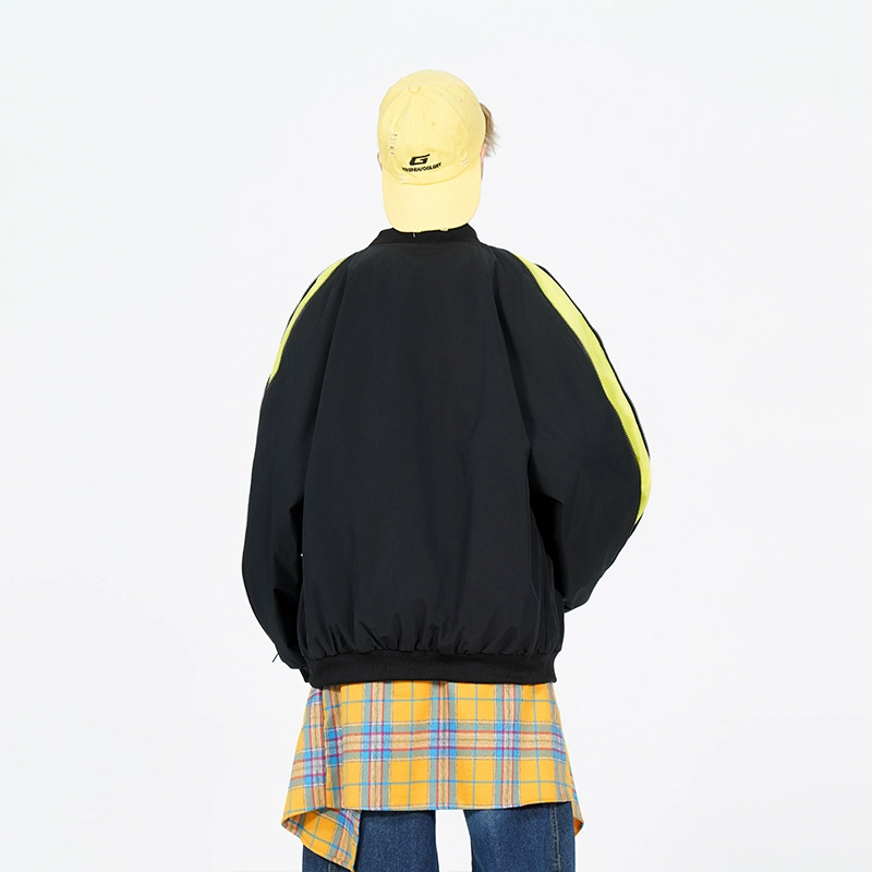 SUNSETMONENT Cleanfit