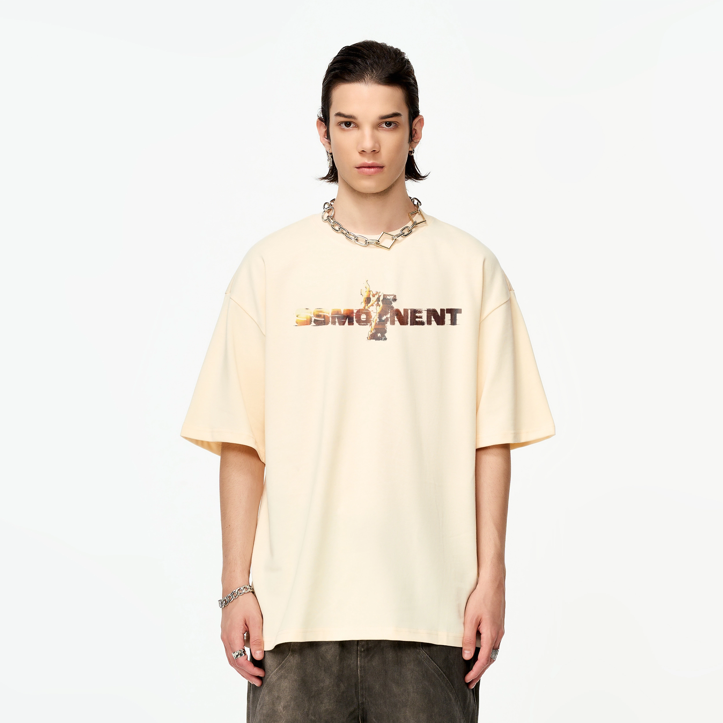 SUNSETMONENT 7T