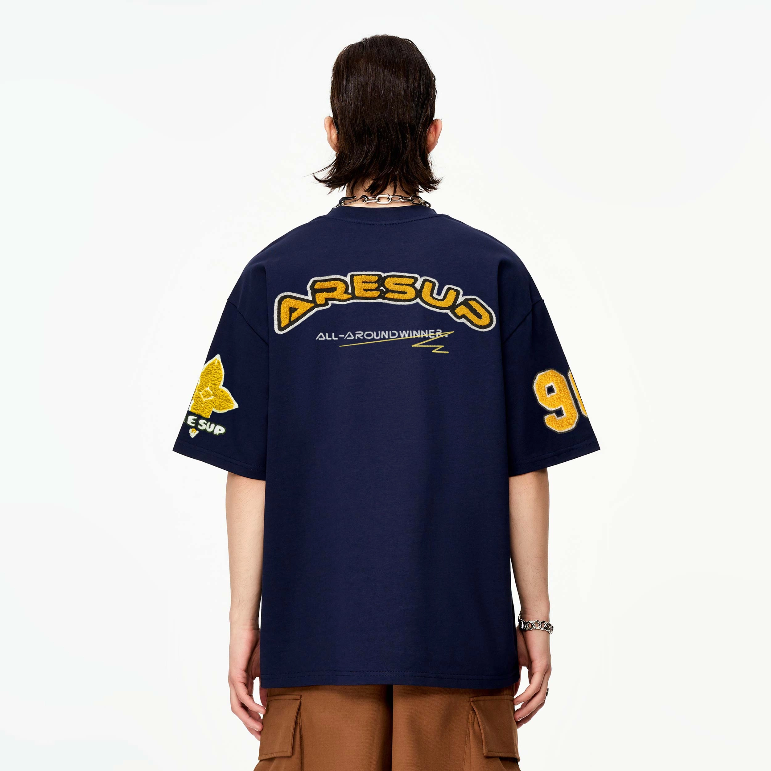 SUNSETMONENT T