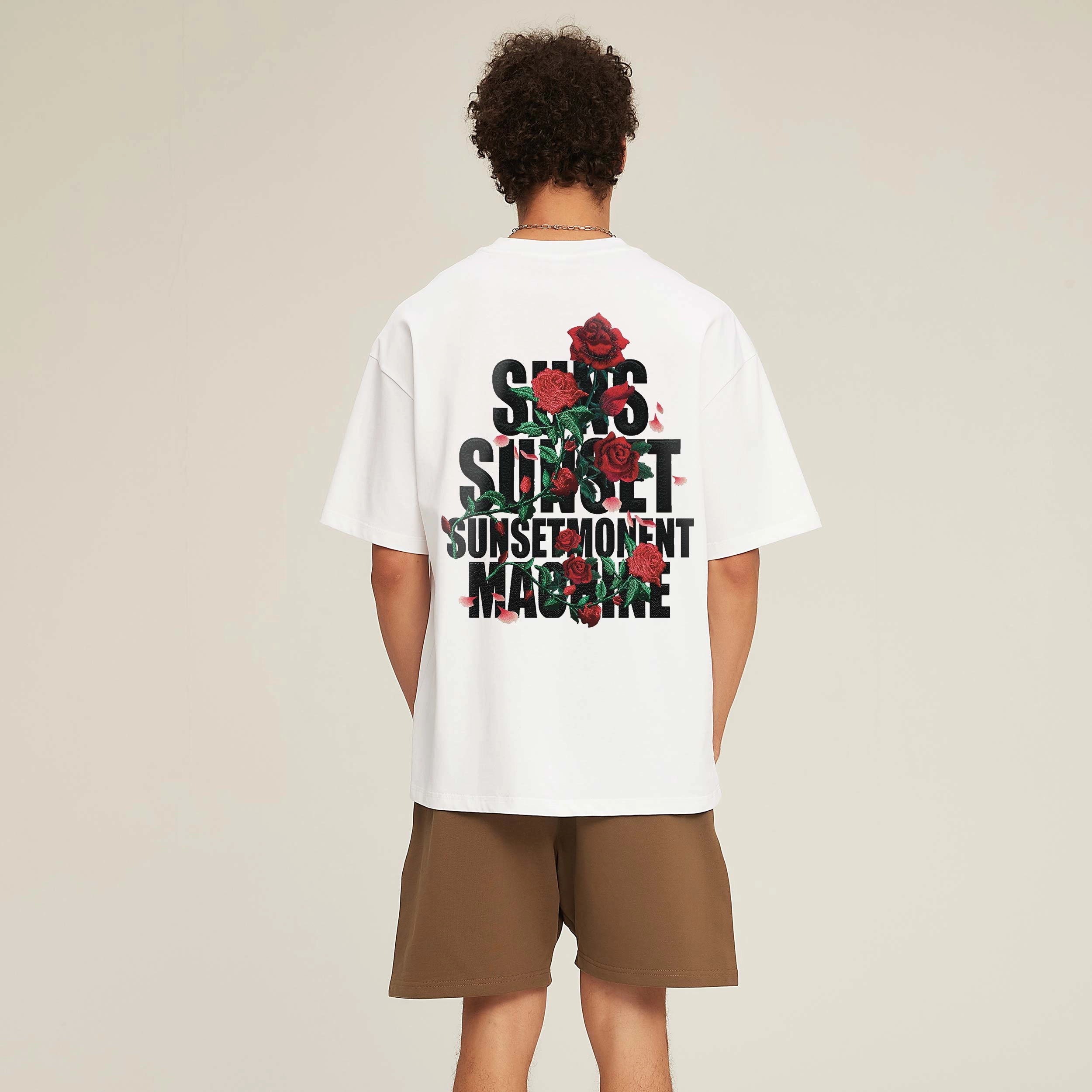 SUNSETMONENT logoT