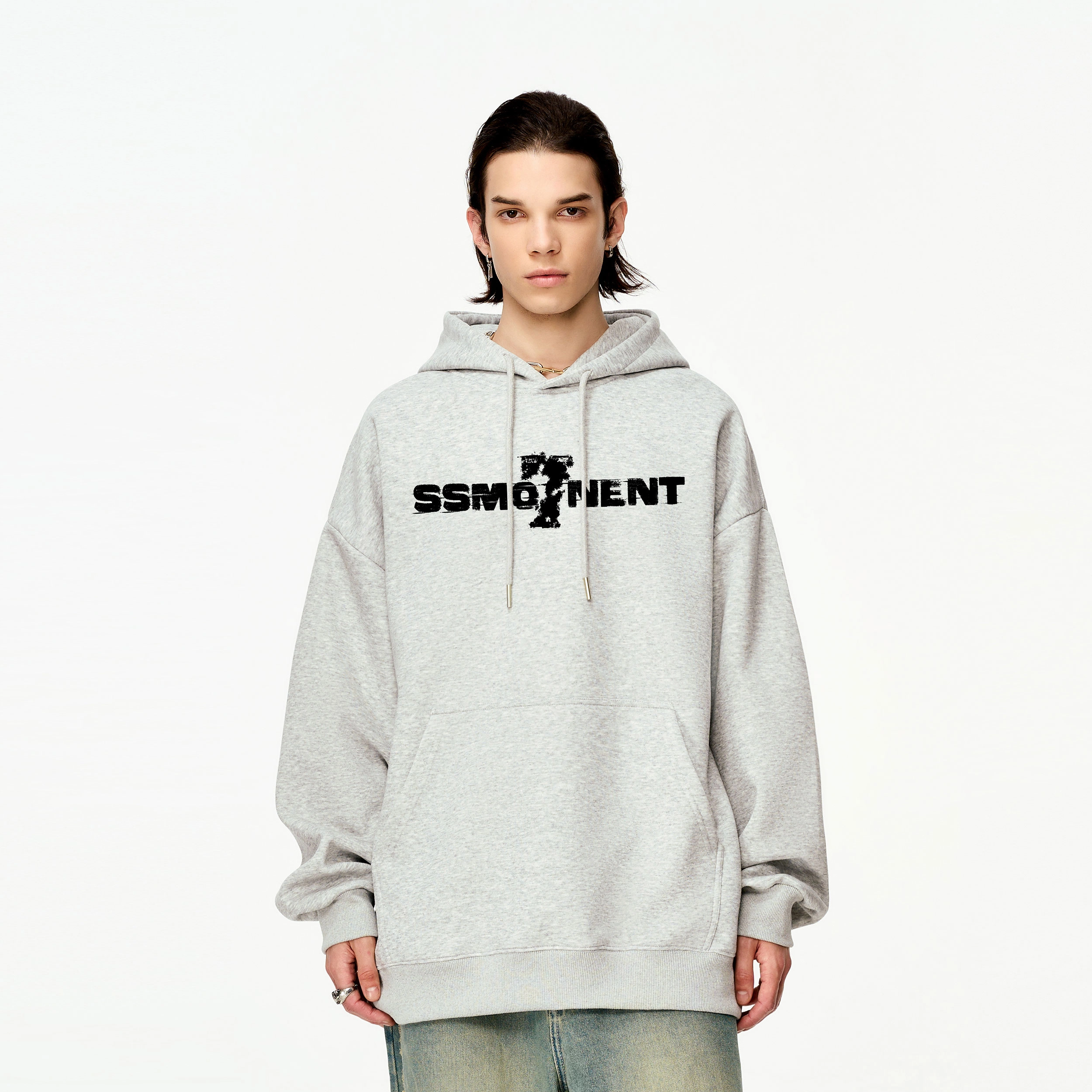 SUNSETMONENT 7