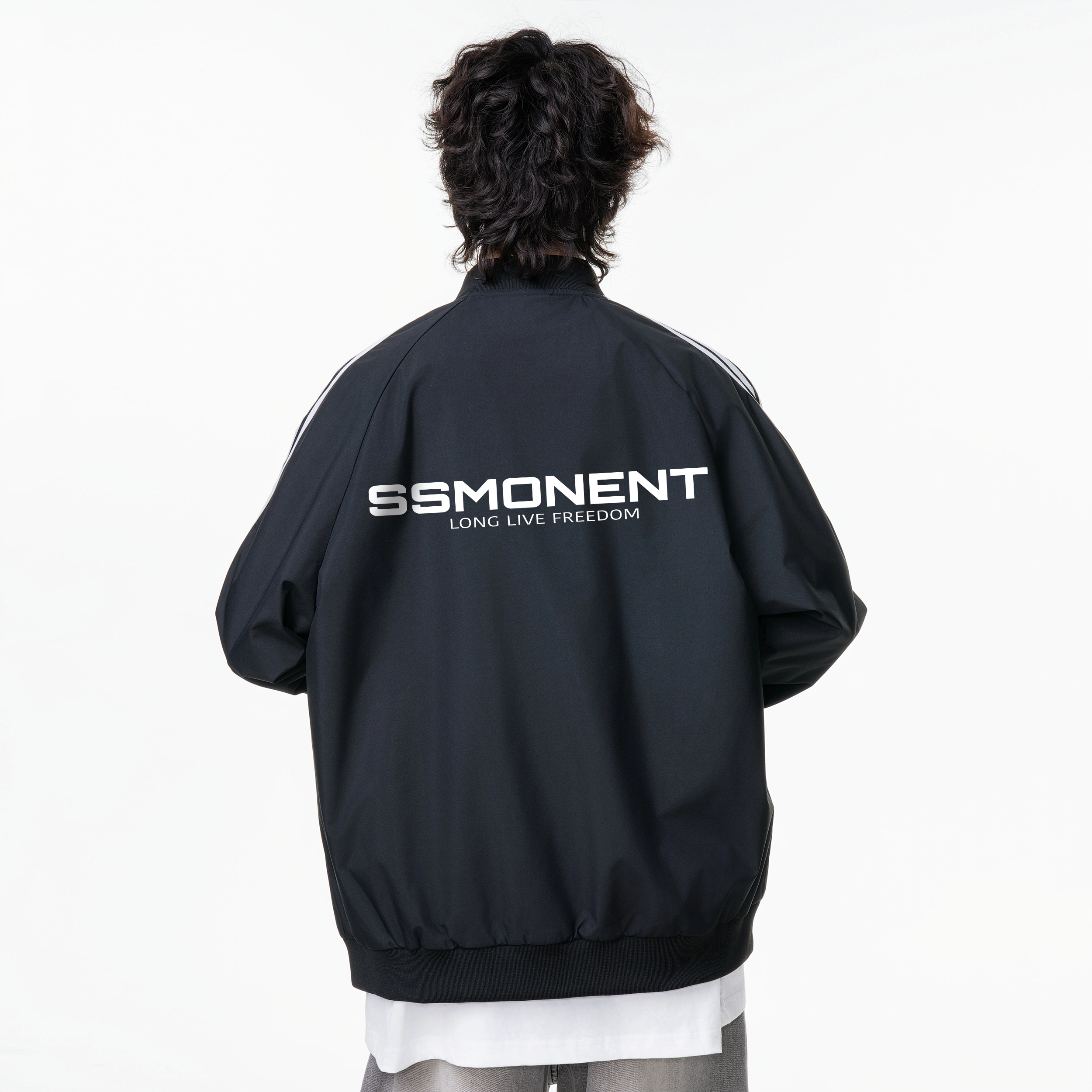 SUNSETMONENT logo