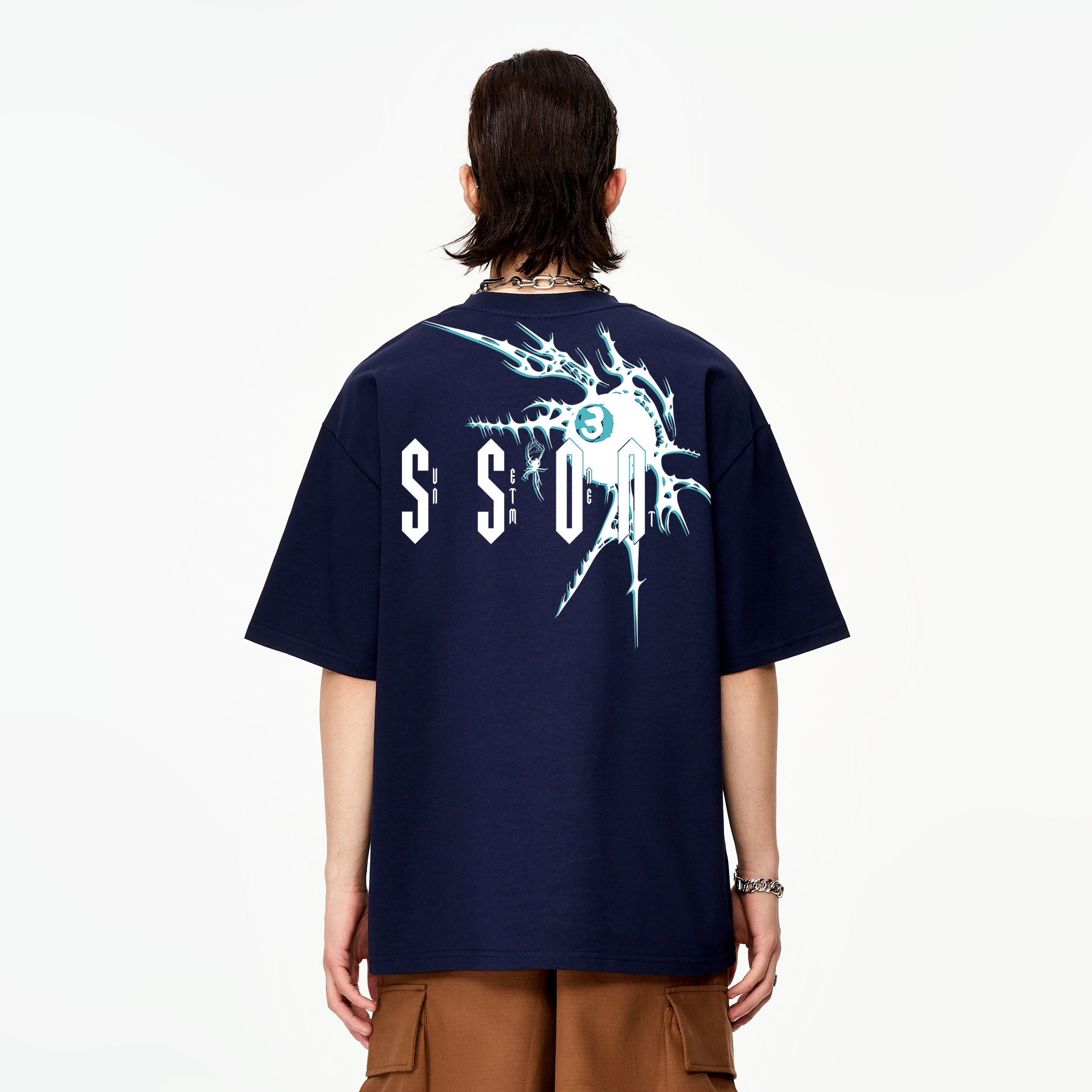 SUNSETMONENT T