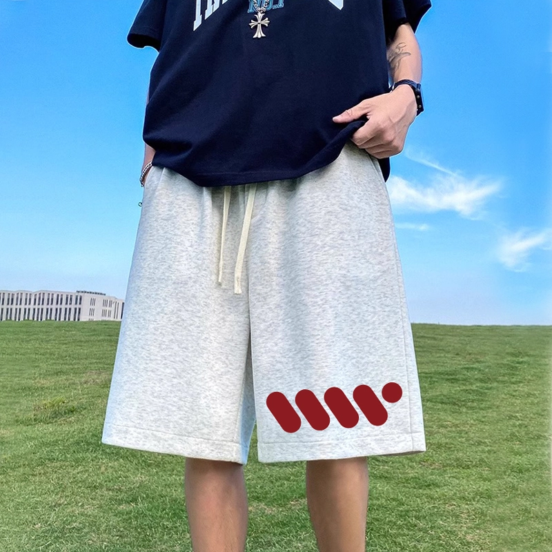 SUNSETMONENT