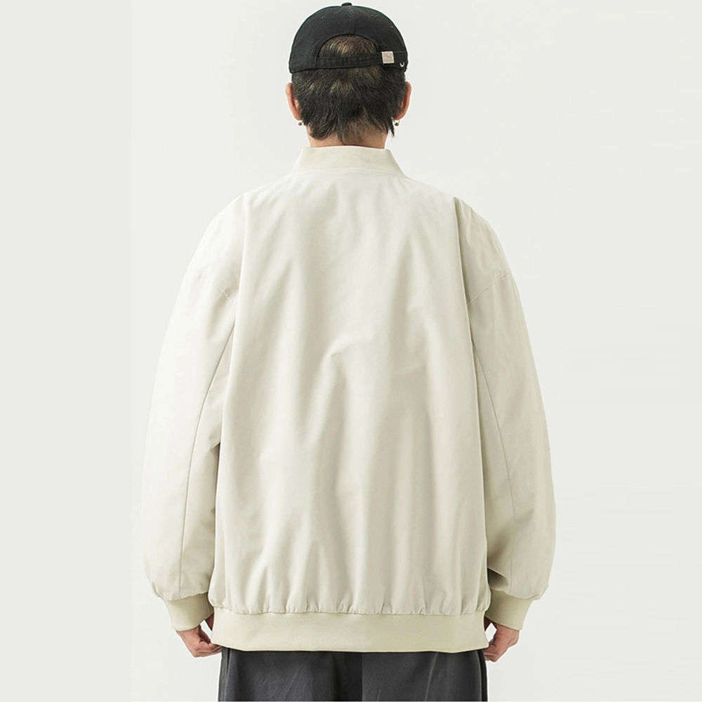 songlan cleanfit