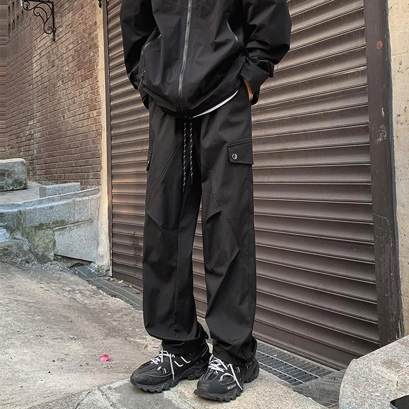 SUNSETMONENT