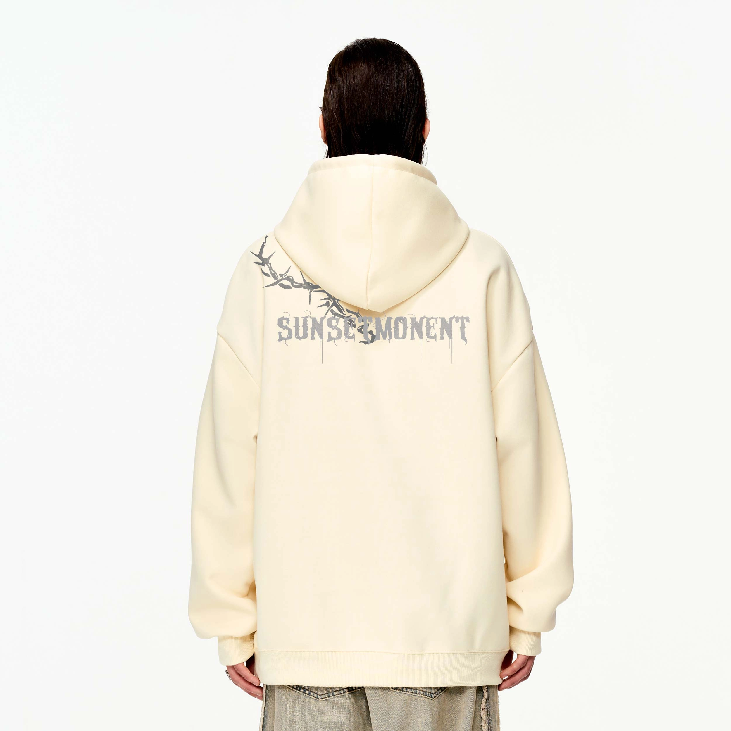 SUNSETMONENT logo