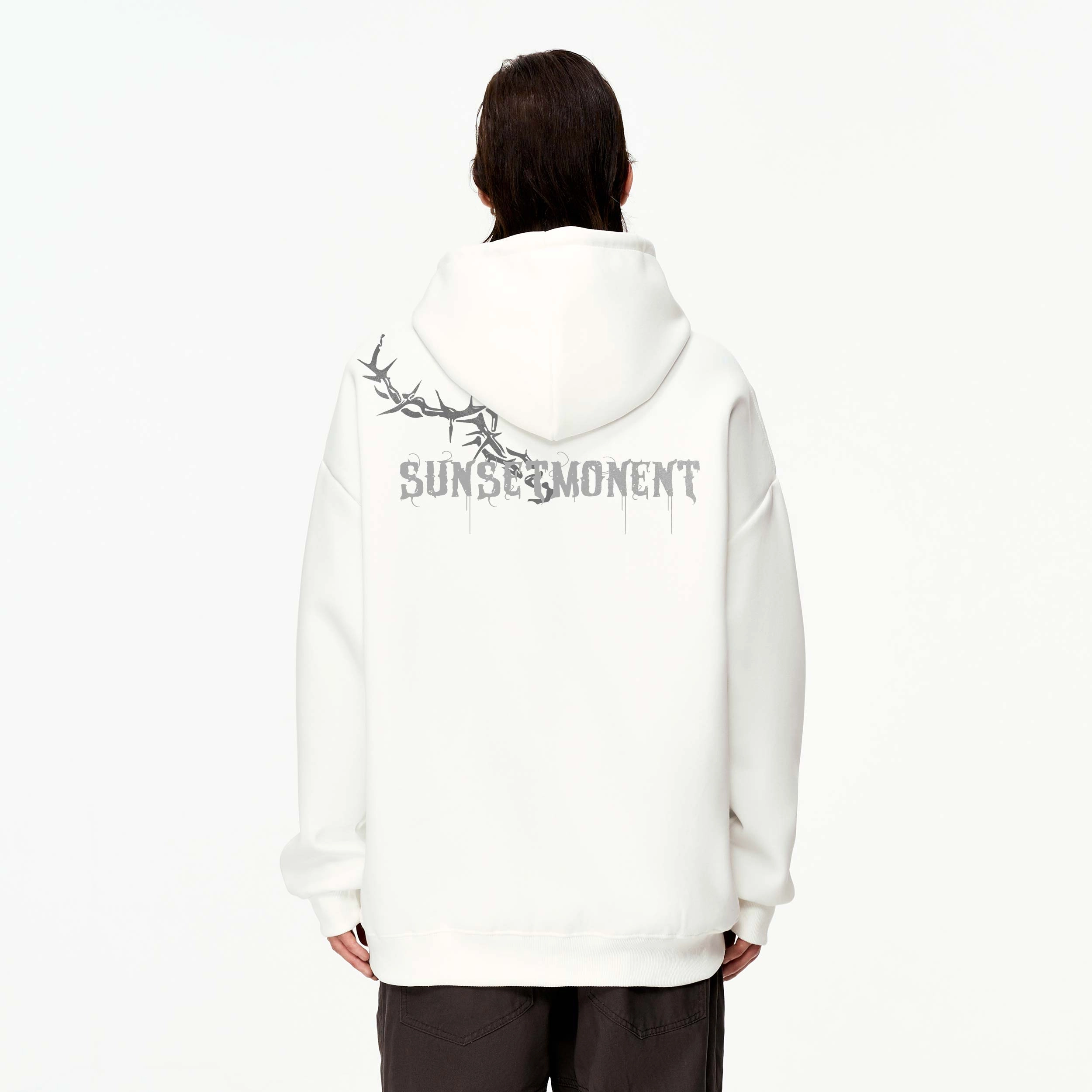 SUNSETMONENT logo