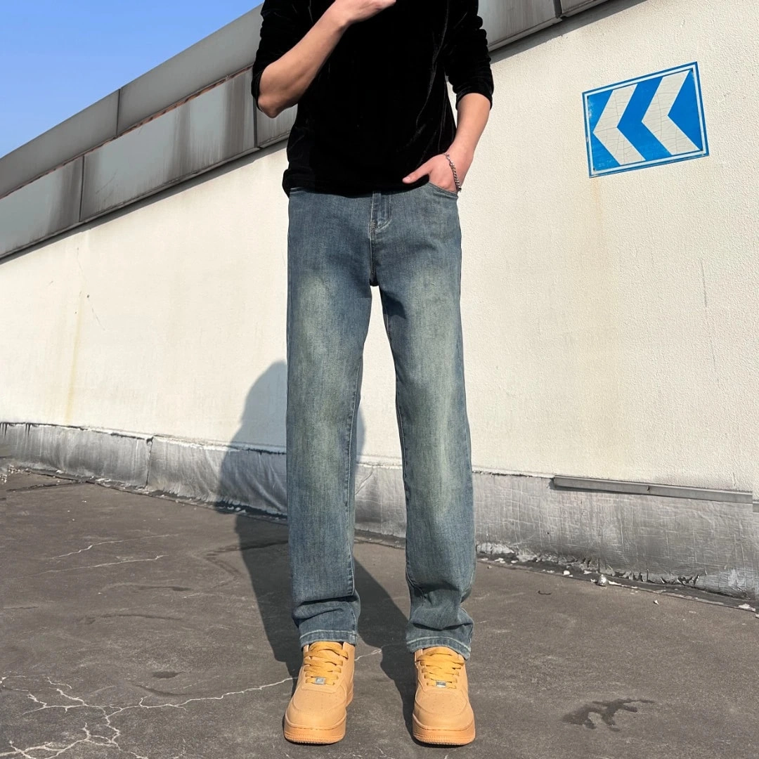 SUNSETMONENT
