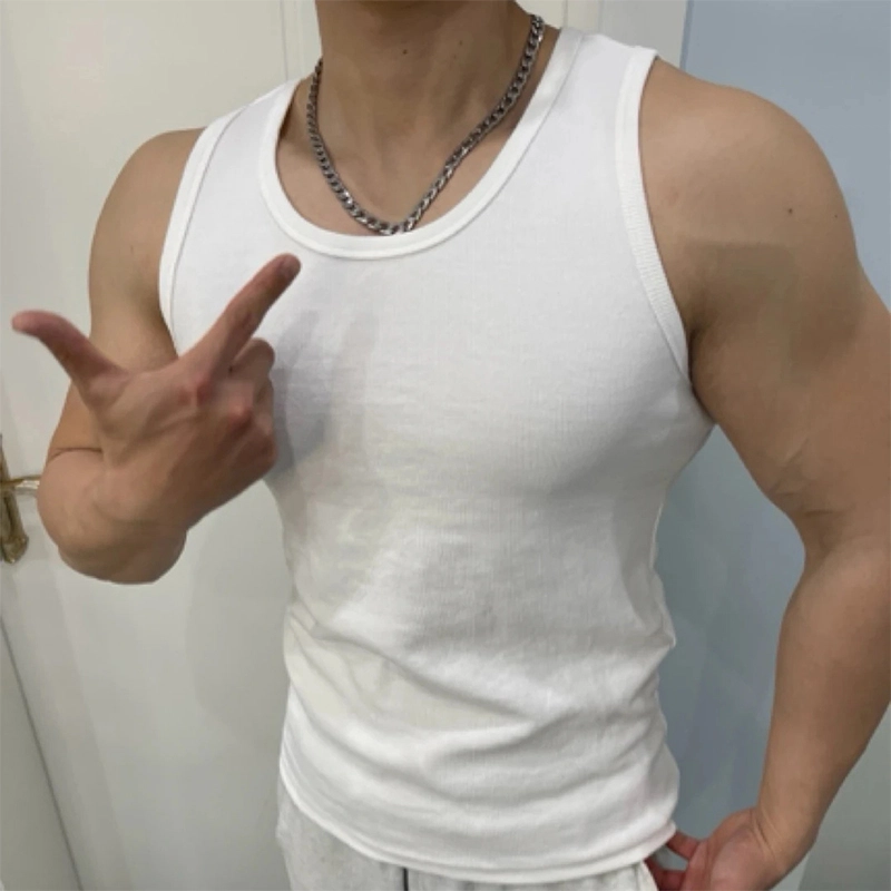 SUNSETMONENT cleanfit