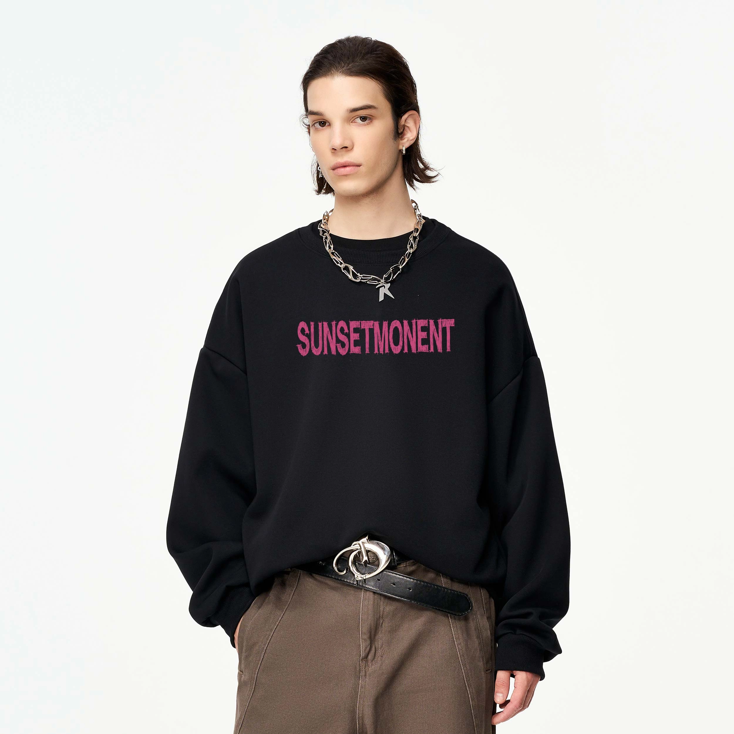 SUNSETMONENT logo