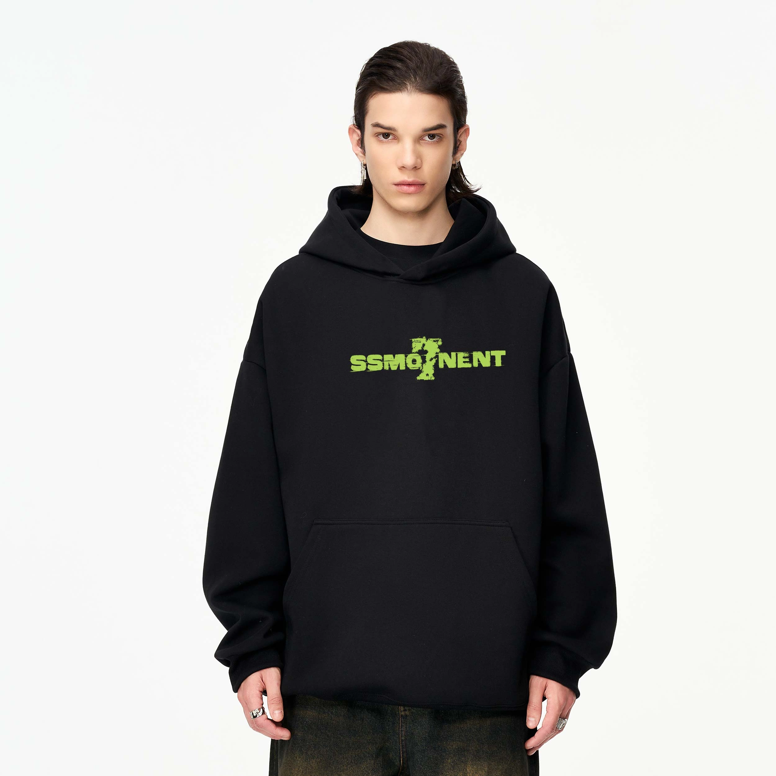 SUNSETMONENT 7T