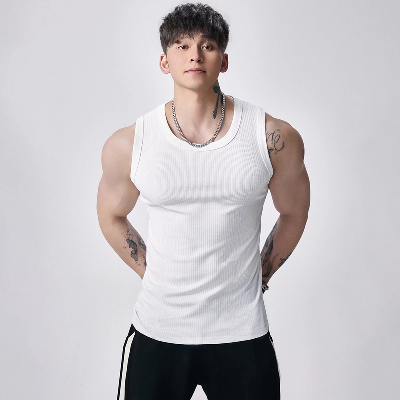 SUNSETMONENT cleanfit