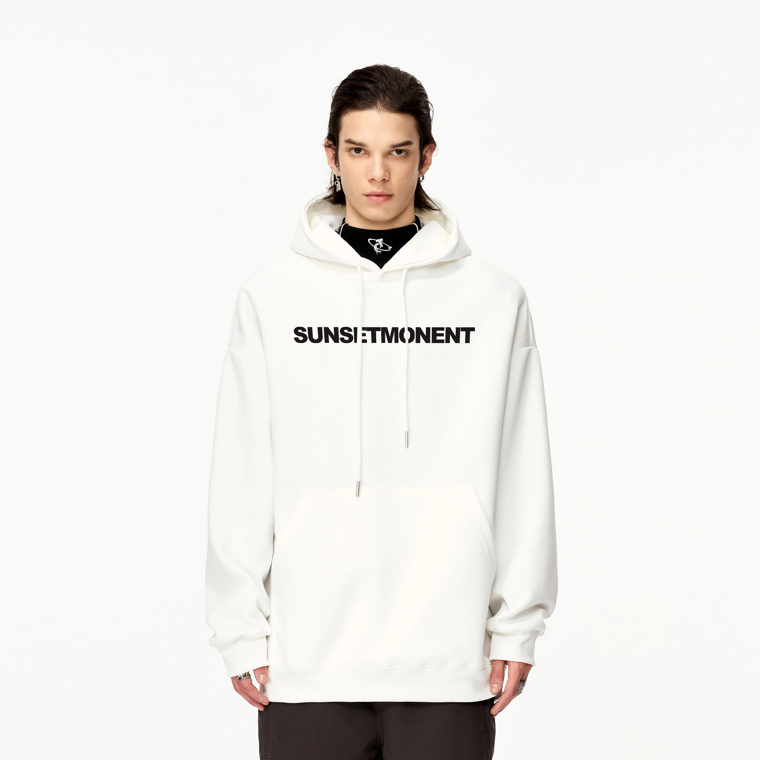 SUNSETMONENT