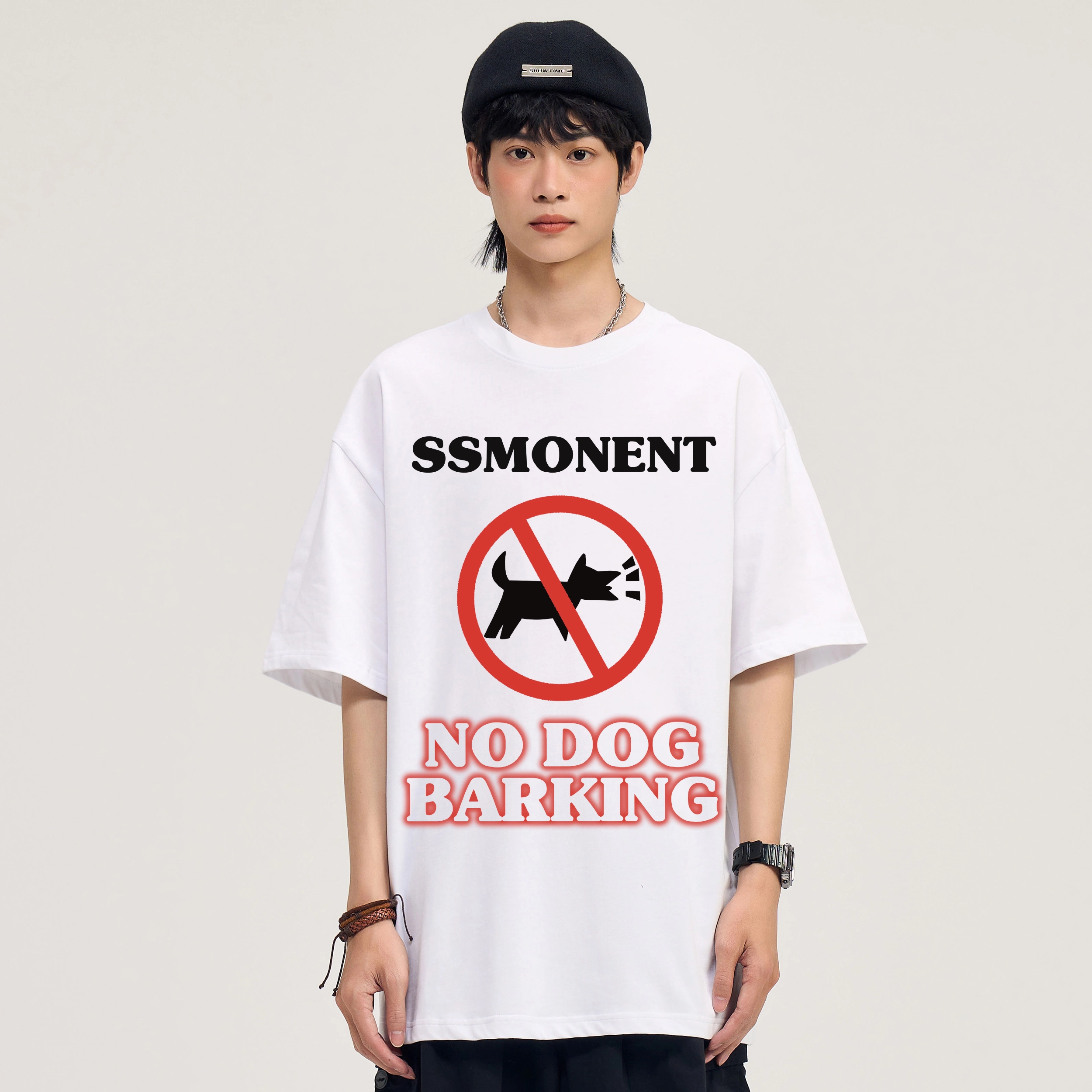 SUNSETMONENT T