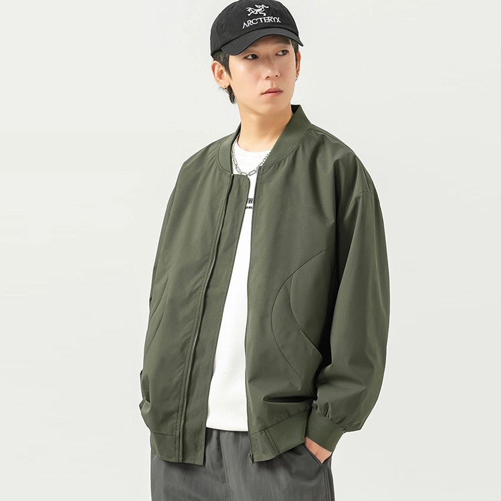 songlan cleanfit
