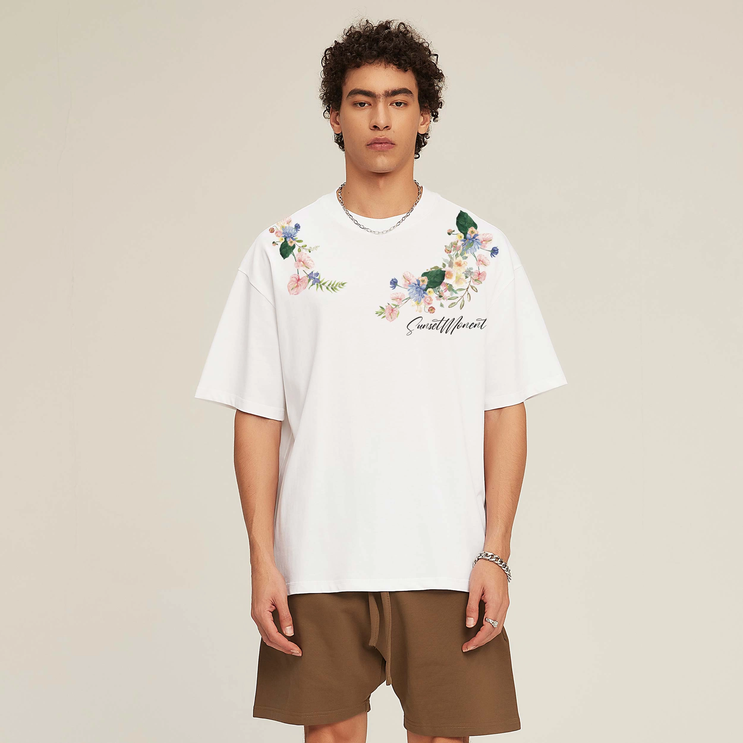 SUNSETMONENT 260logoT