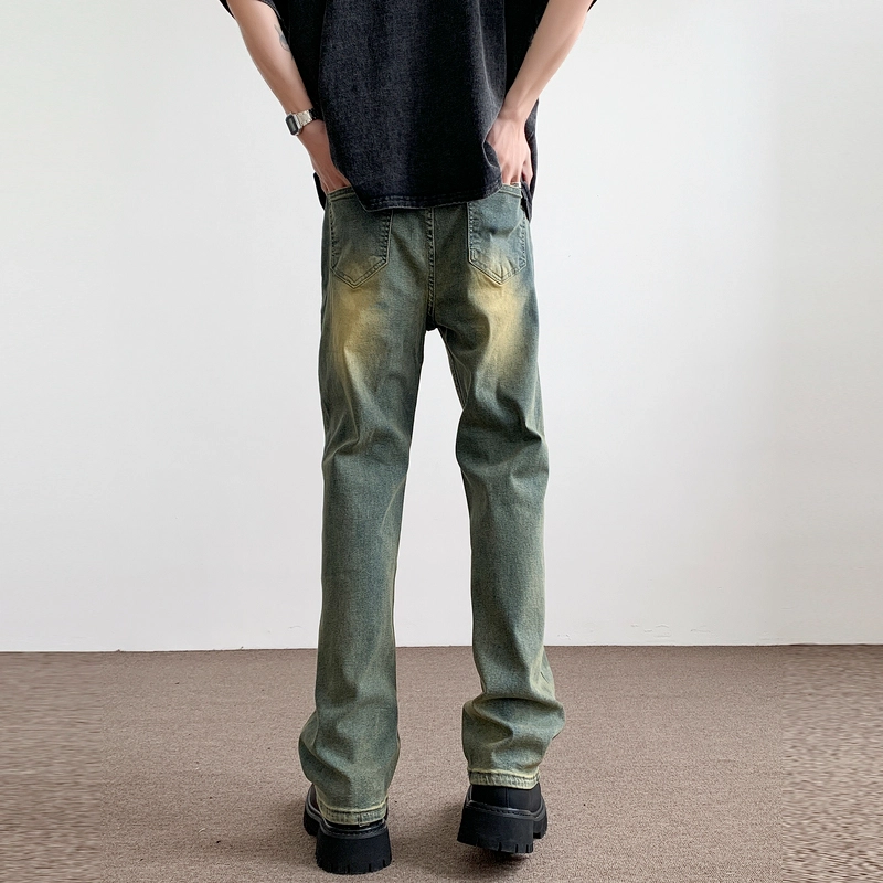 PAINT STAIN