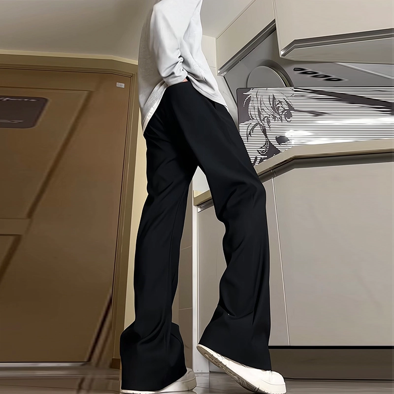 PAINT STAIN 517cleanfit