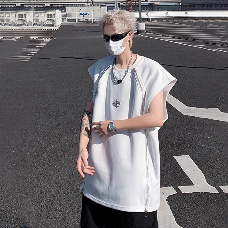 SUNSETMONENT
