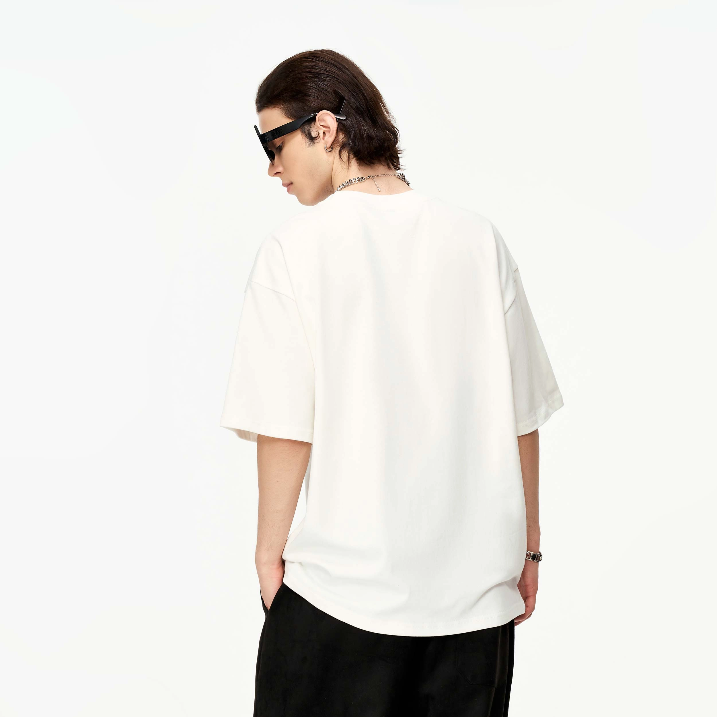 VNHP T