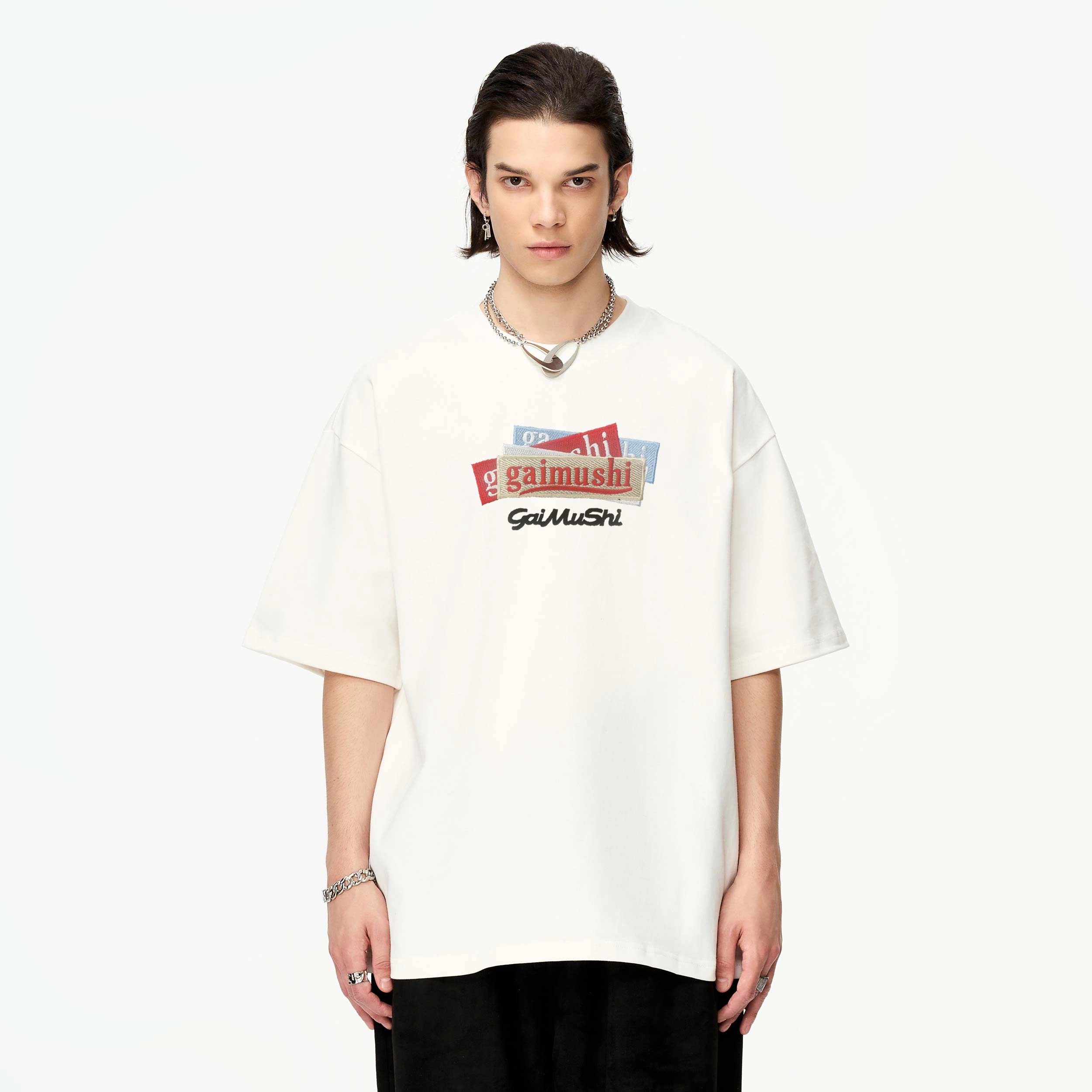 VNHP T