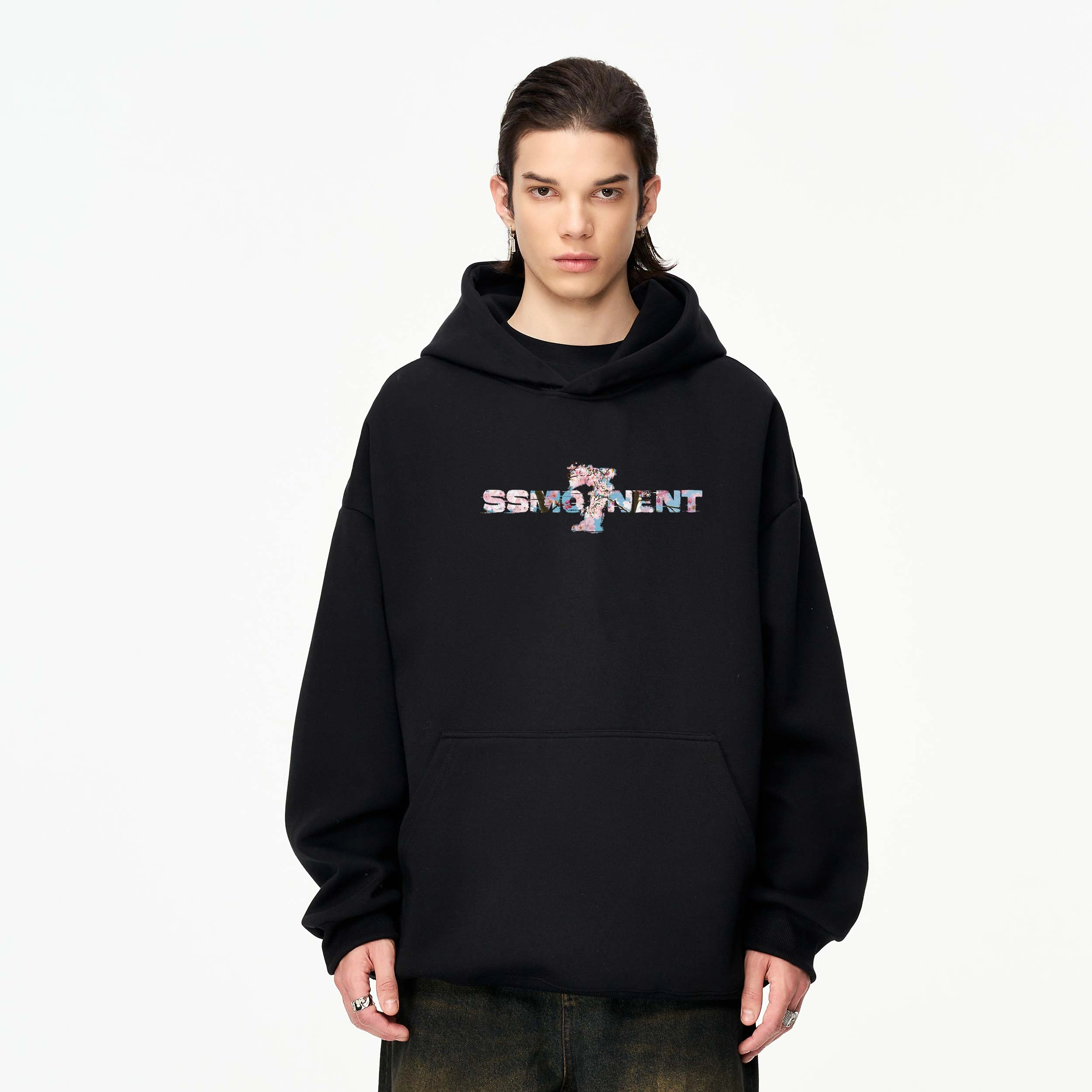 SUNSETMONENT 7