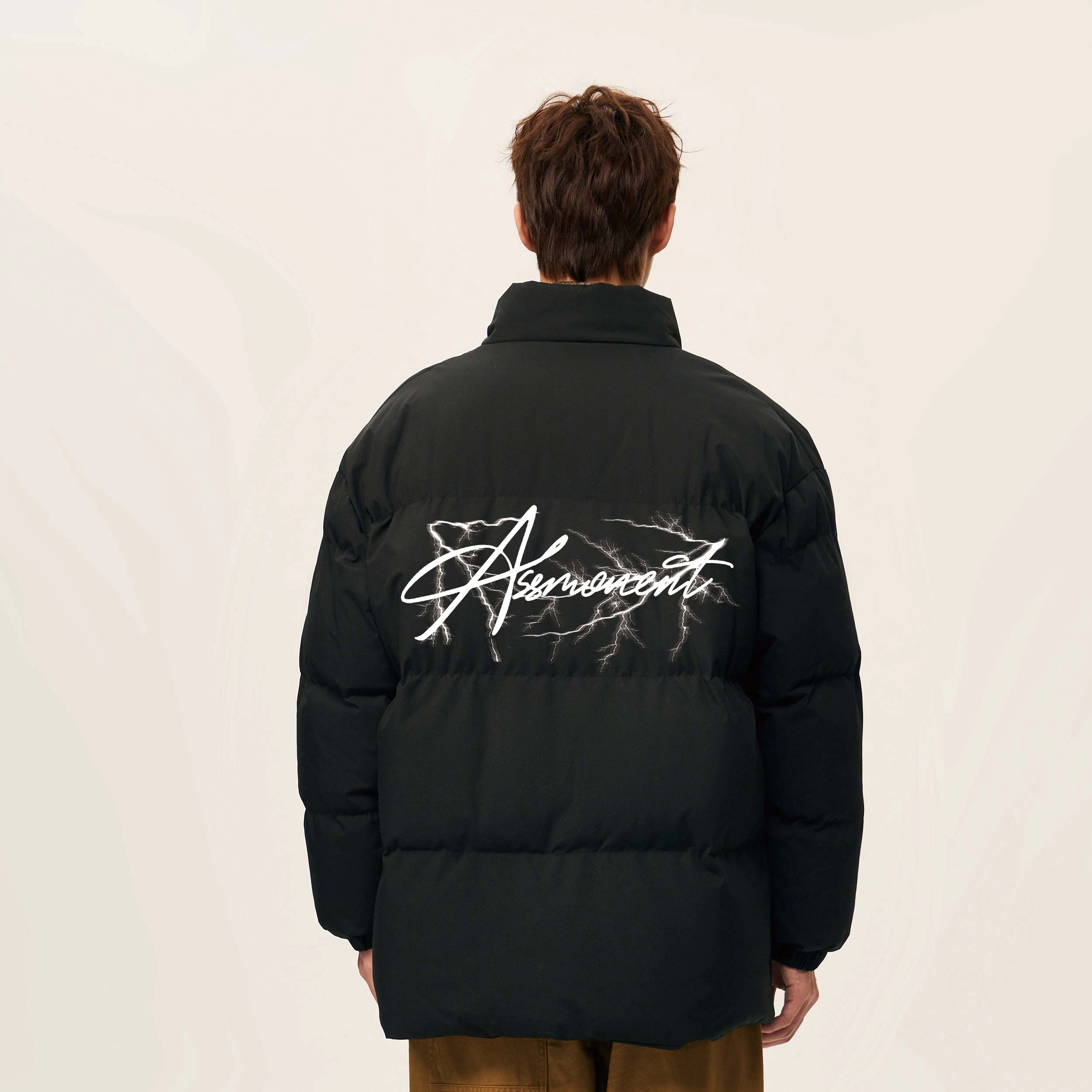 SUNSETMONENT