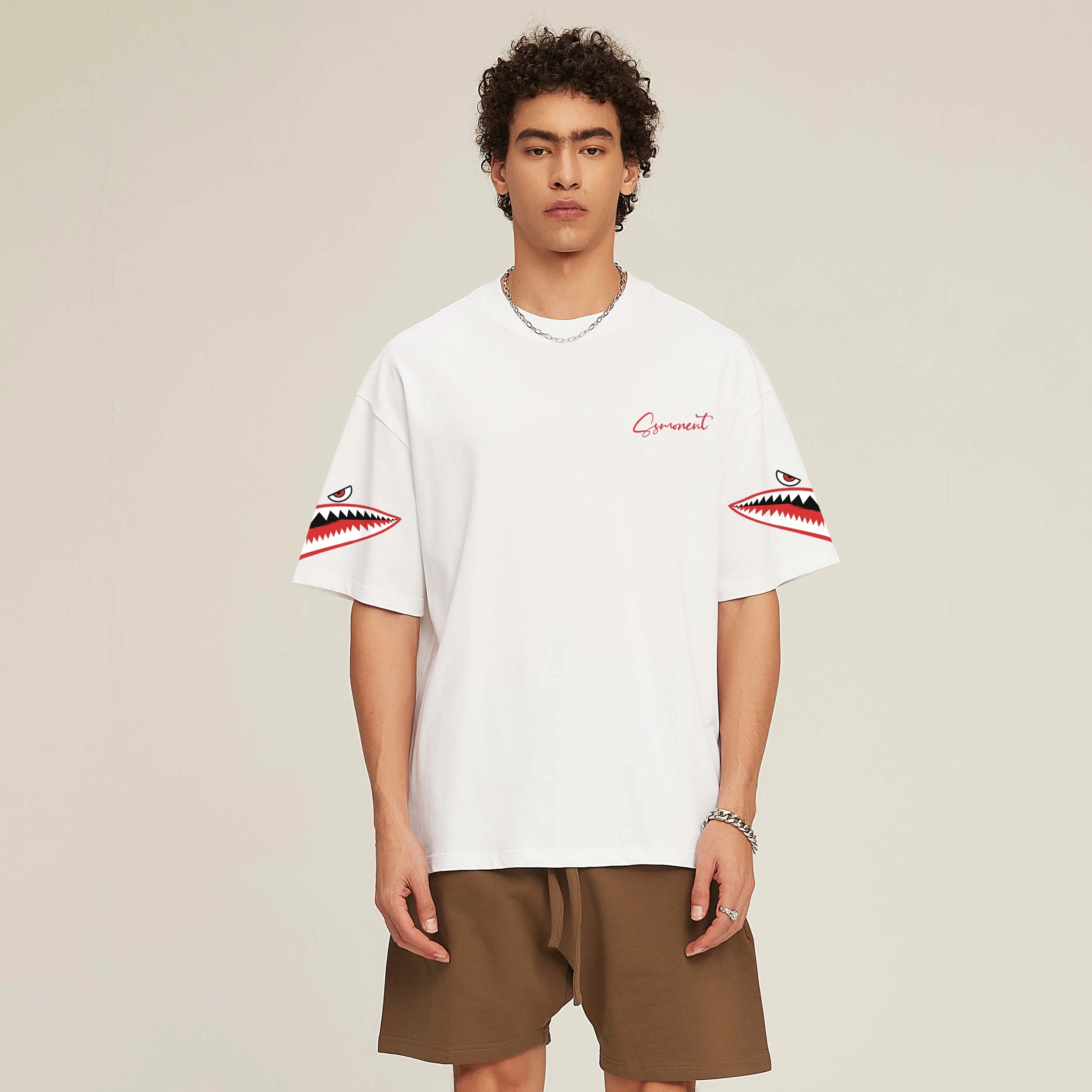 SUNSETMONENT 260logoT