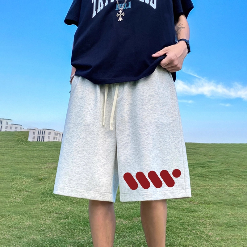 SUNSETMONENT