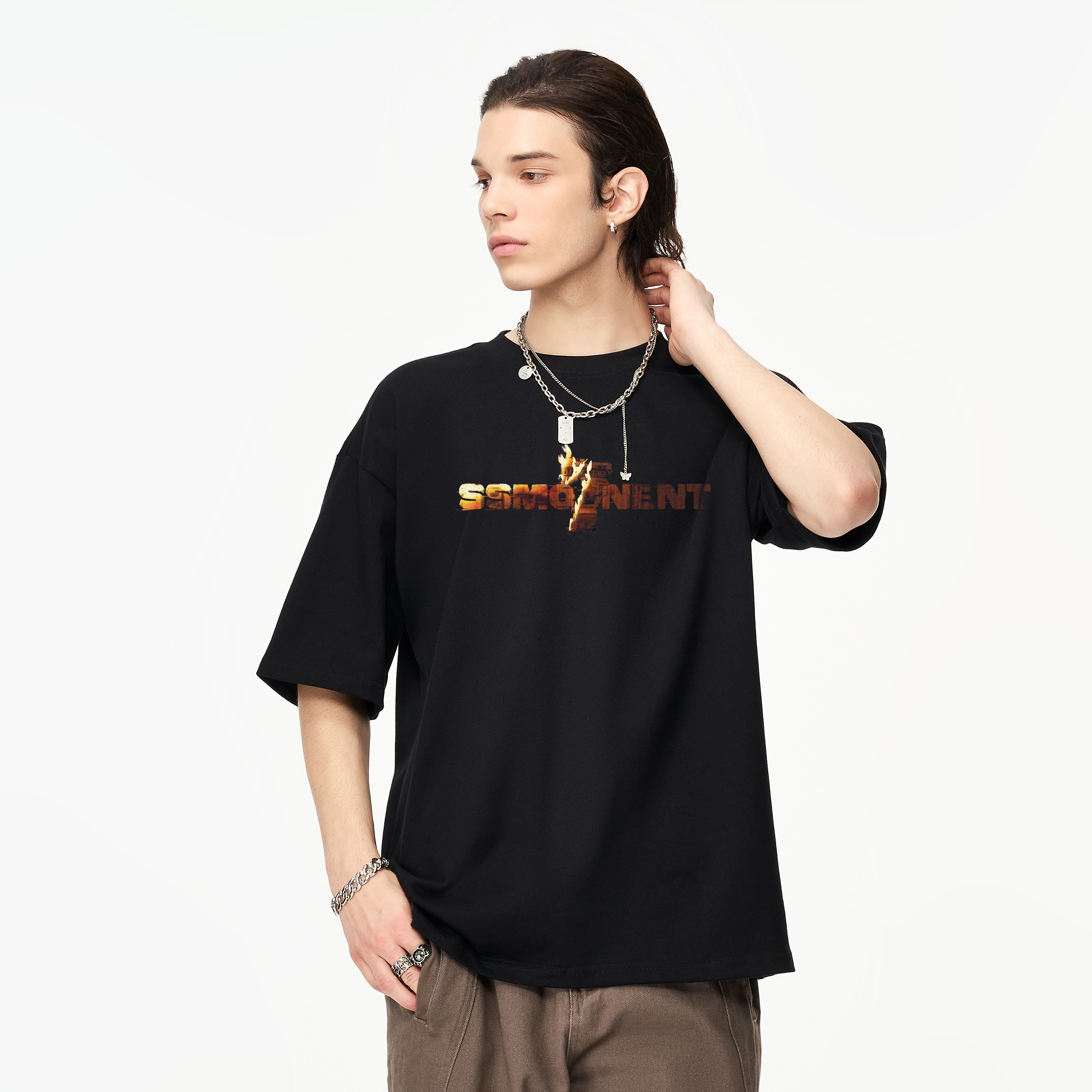SUNSETMONENT 7T