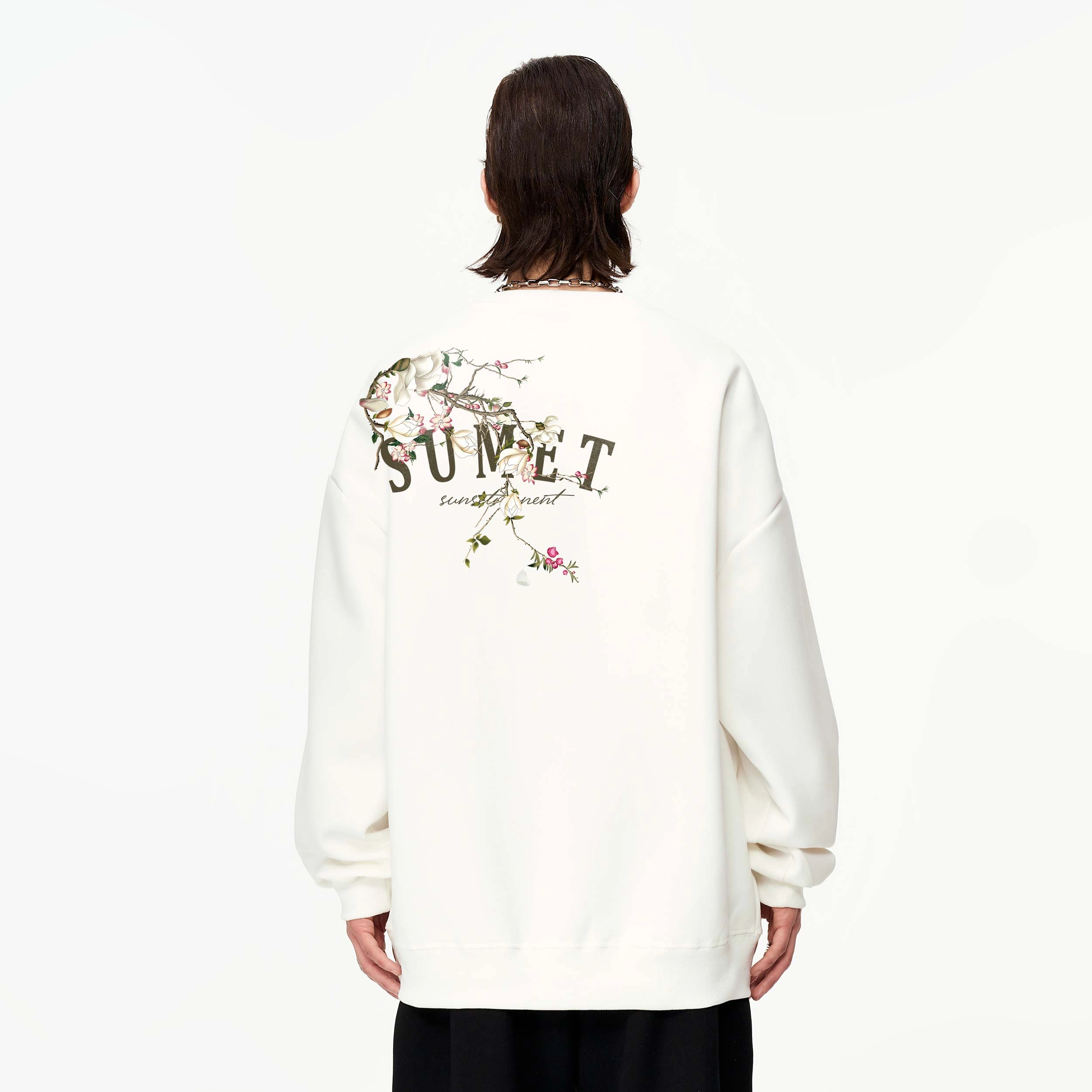 SUNSETMONENT logoT