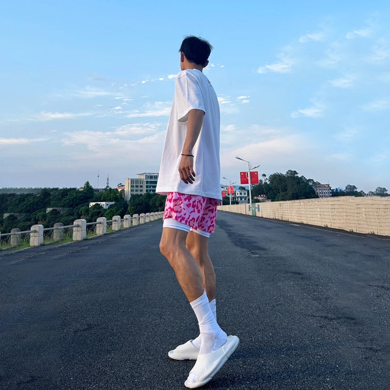 SUNSETMONENT