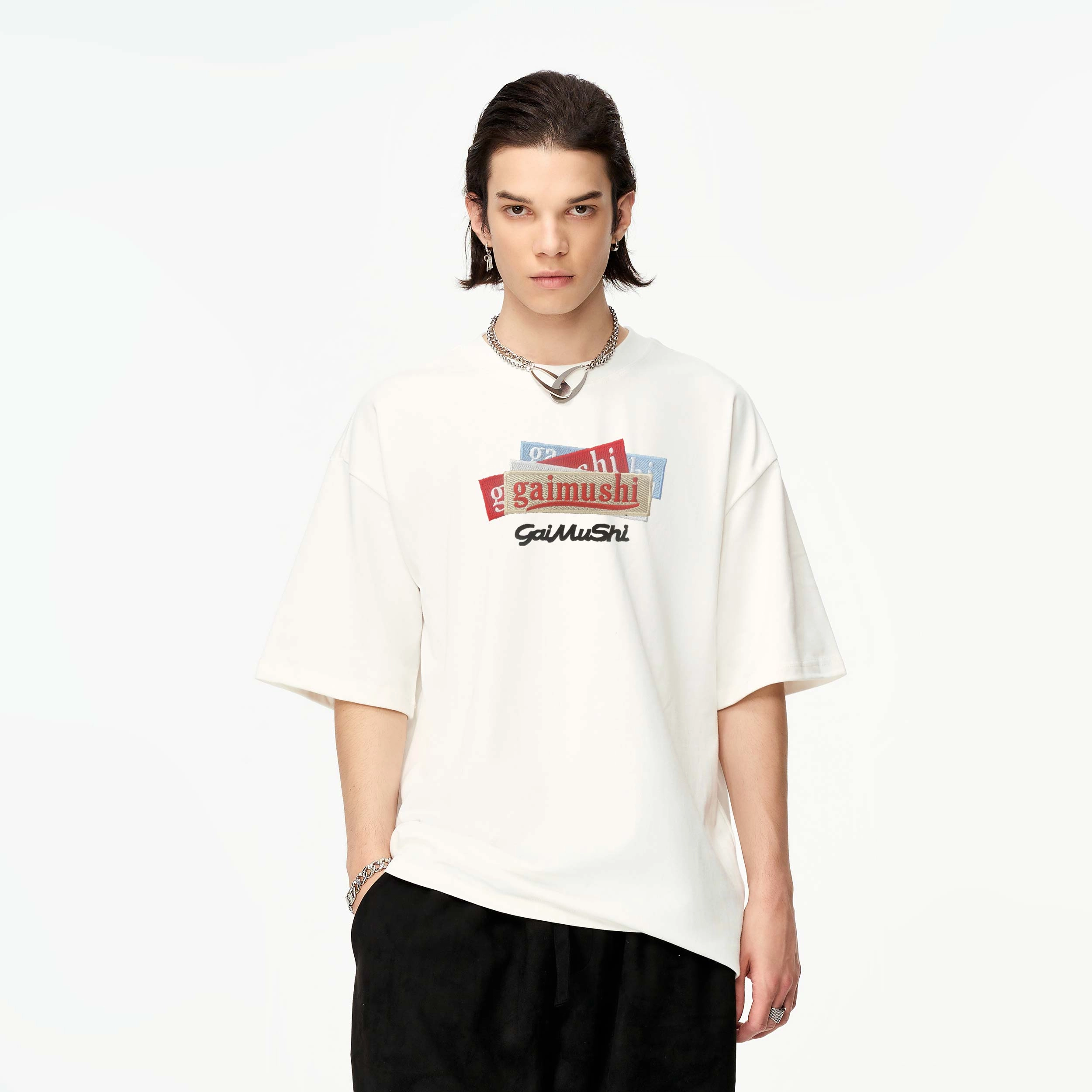 VNHP T