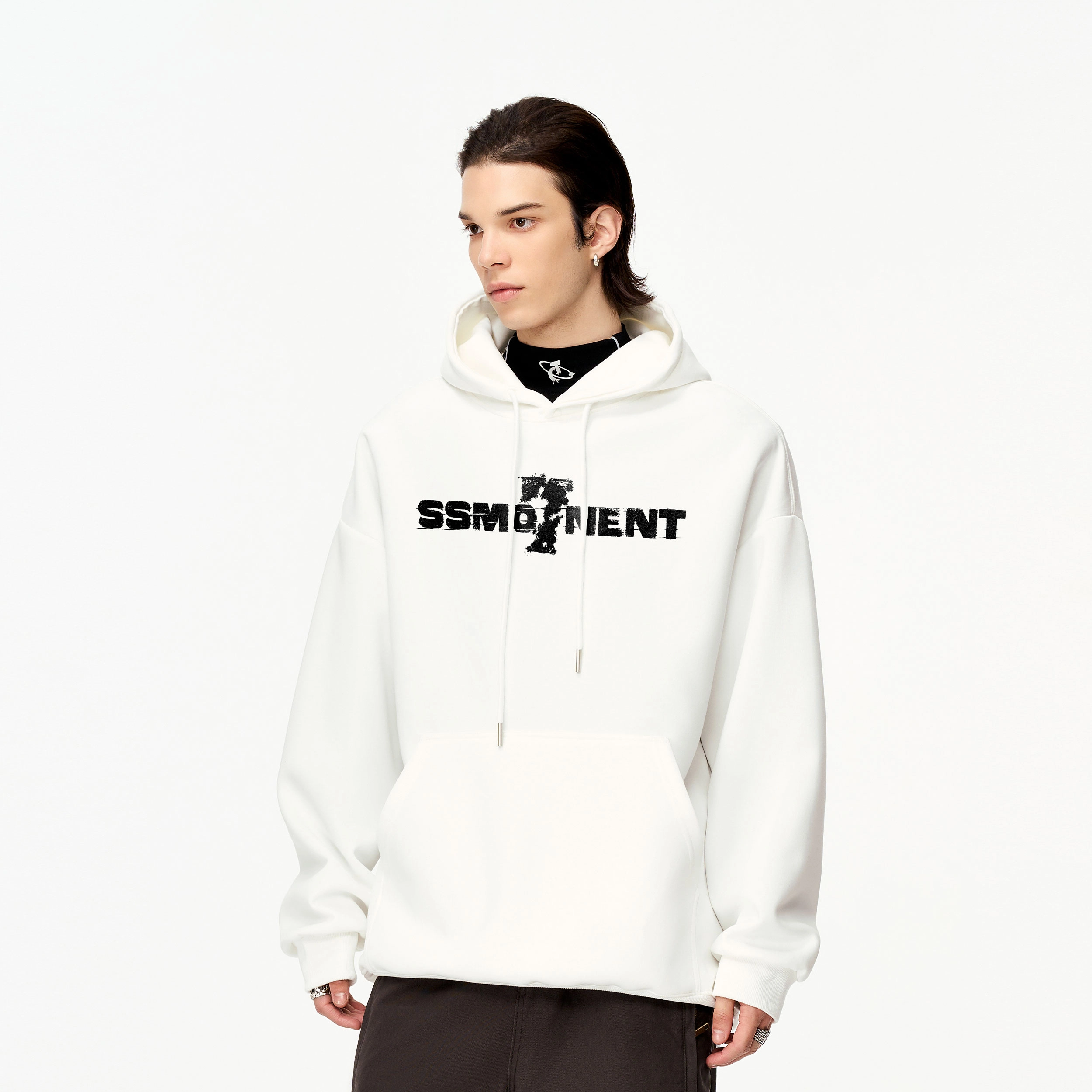 SUNSETMONENT 7