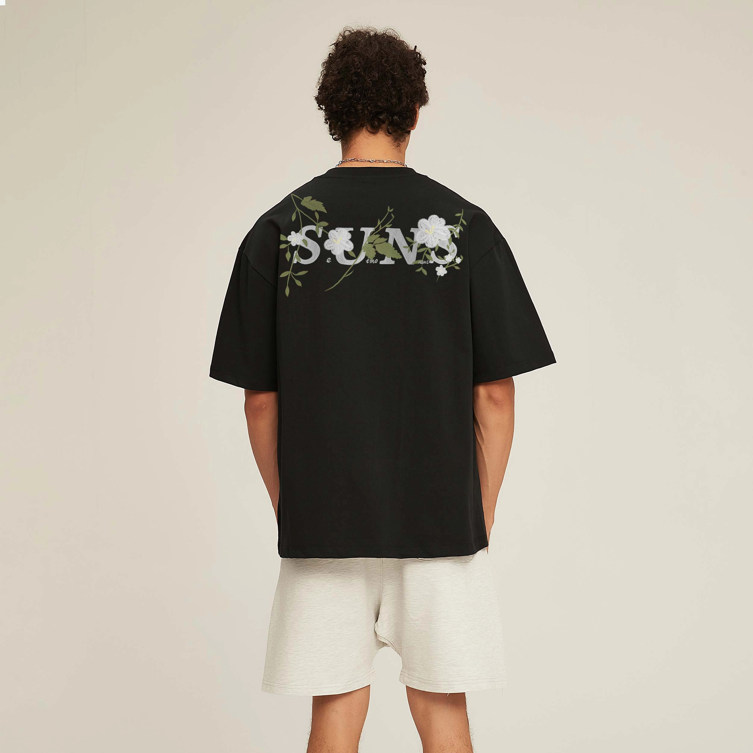 SUNSETMONENT logoT