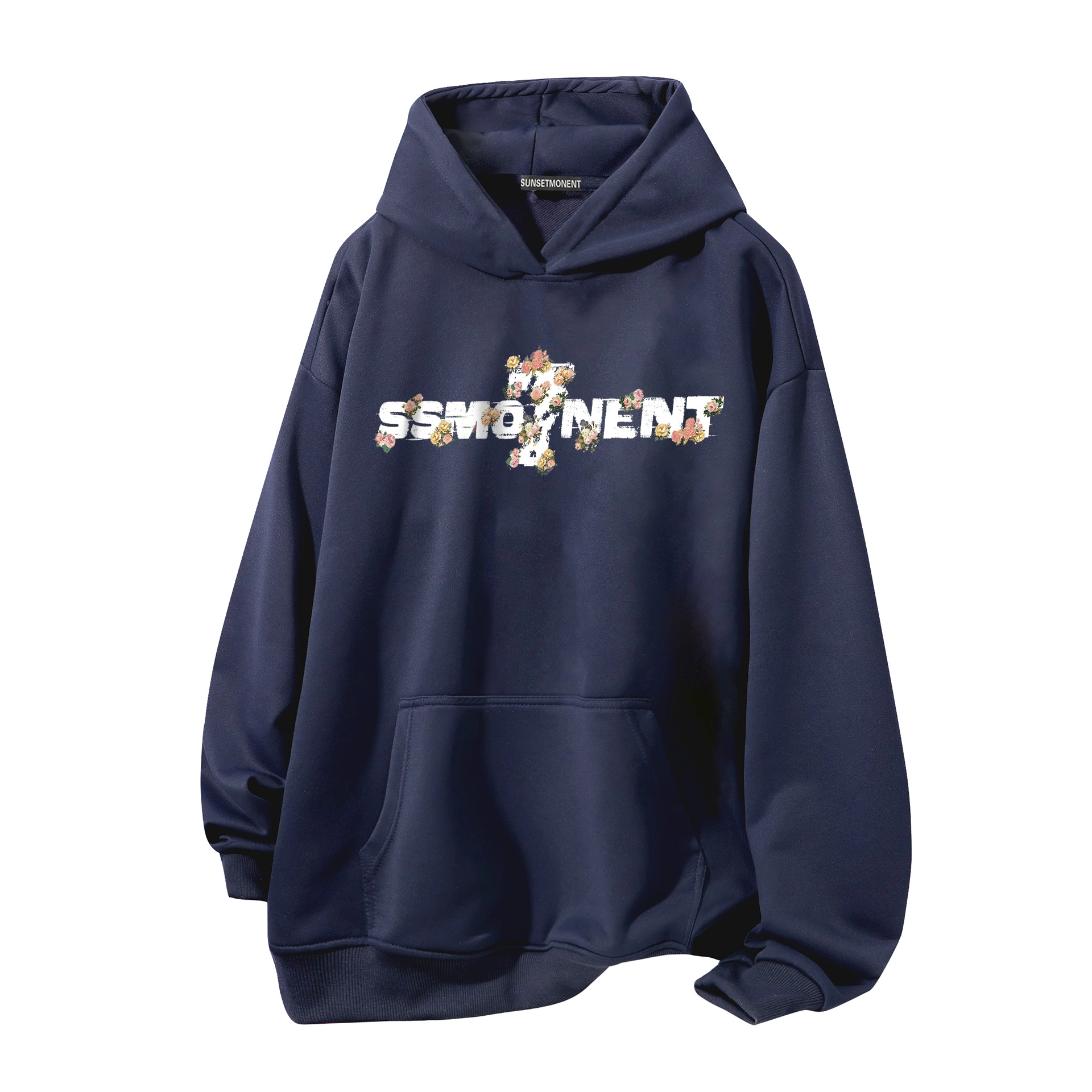 SUNSETMONENT 360loog