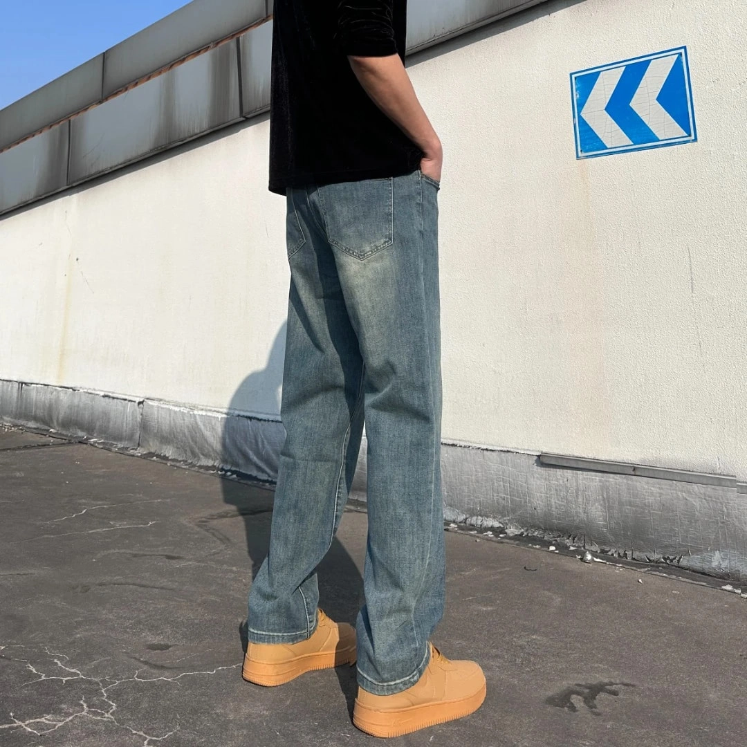 SUNSETMONENT
