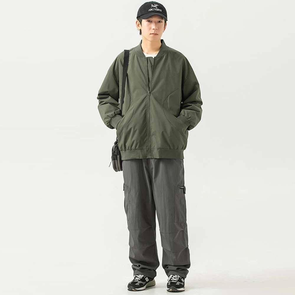 songlan cleanfit
