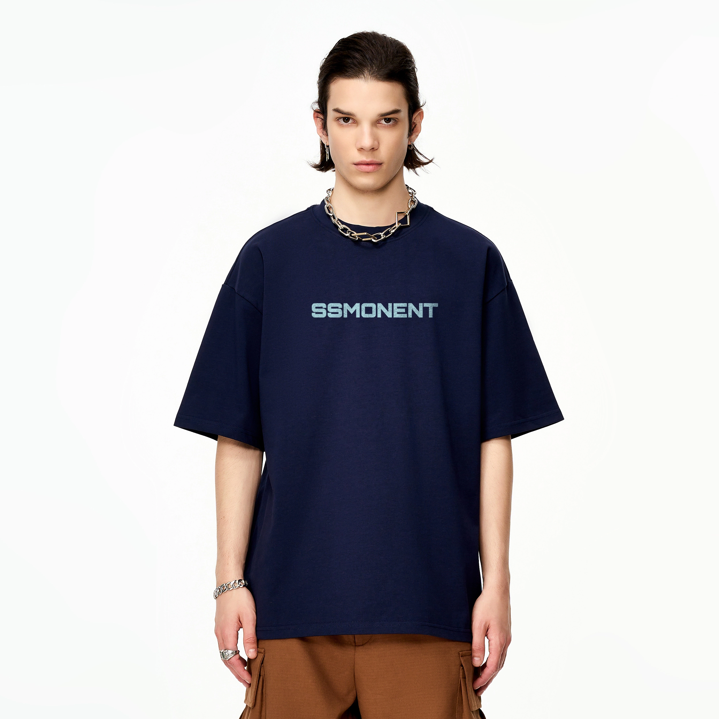SUNSETMONENT T