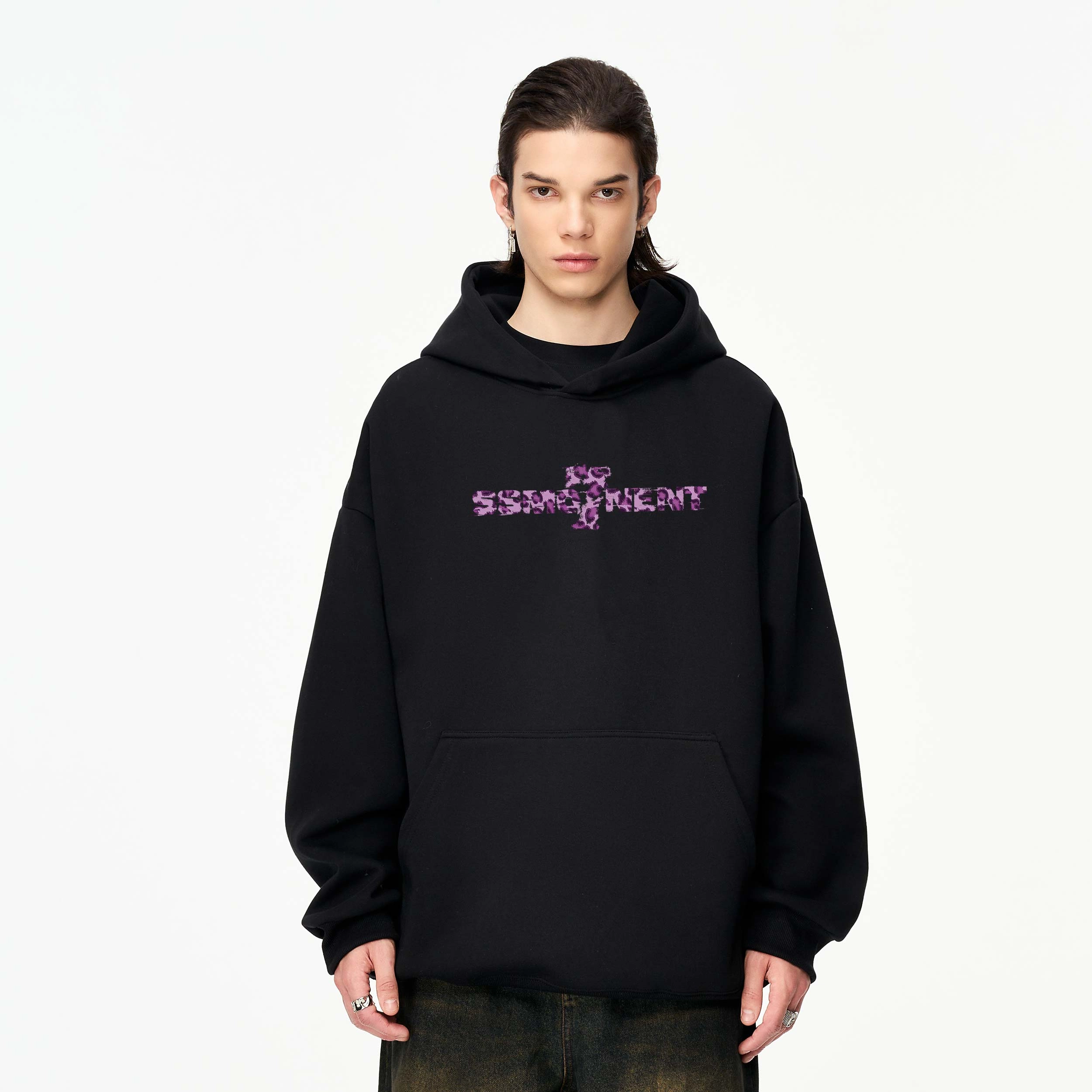 SUNSETMONENT 7