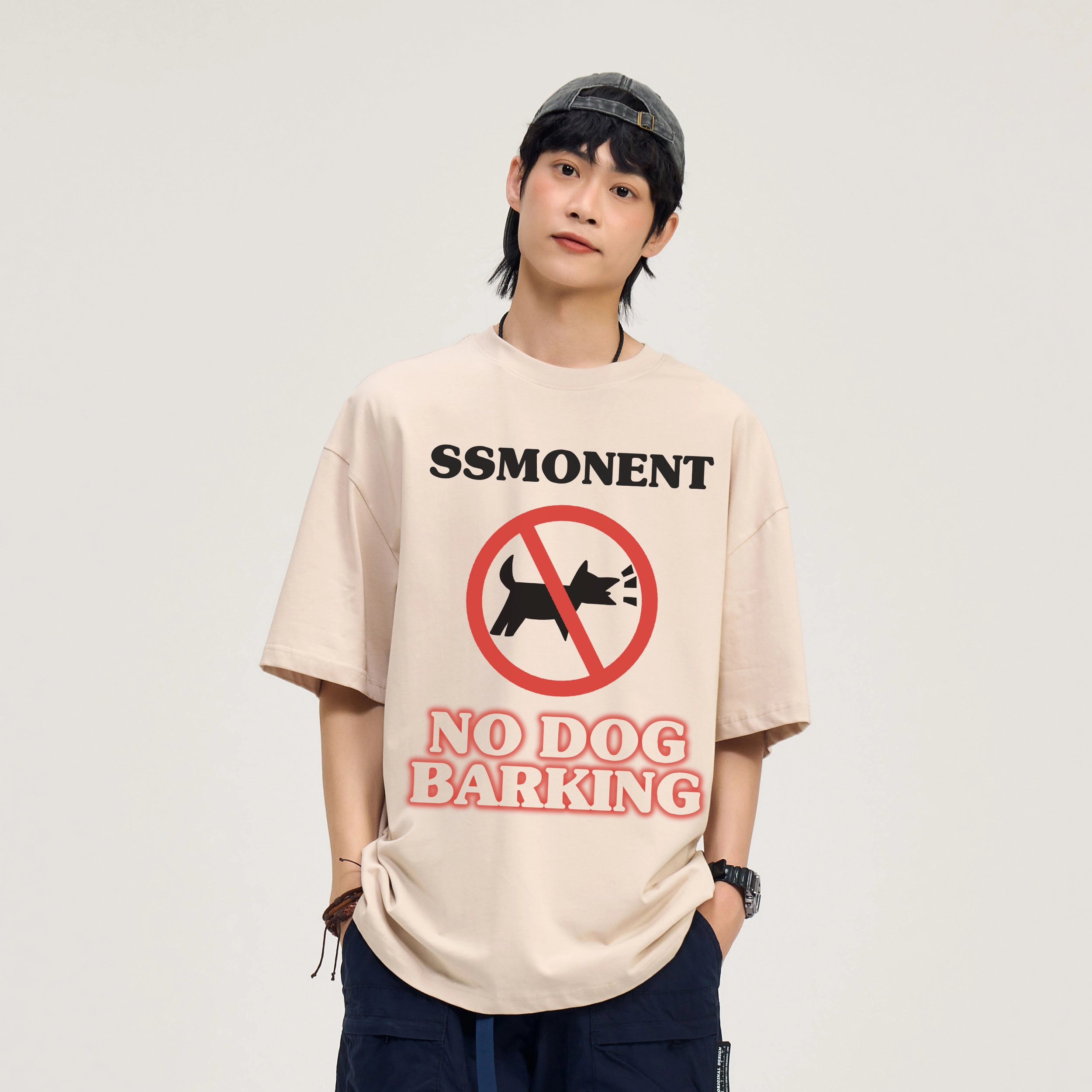 SUNSETMONENT T